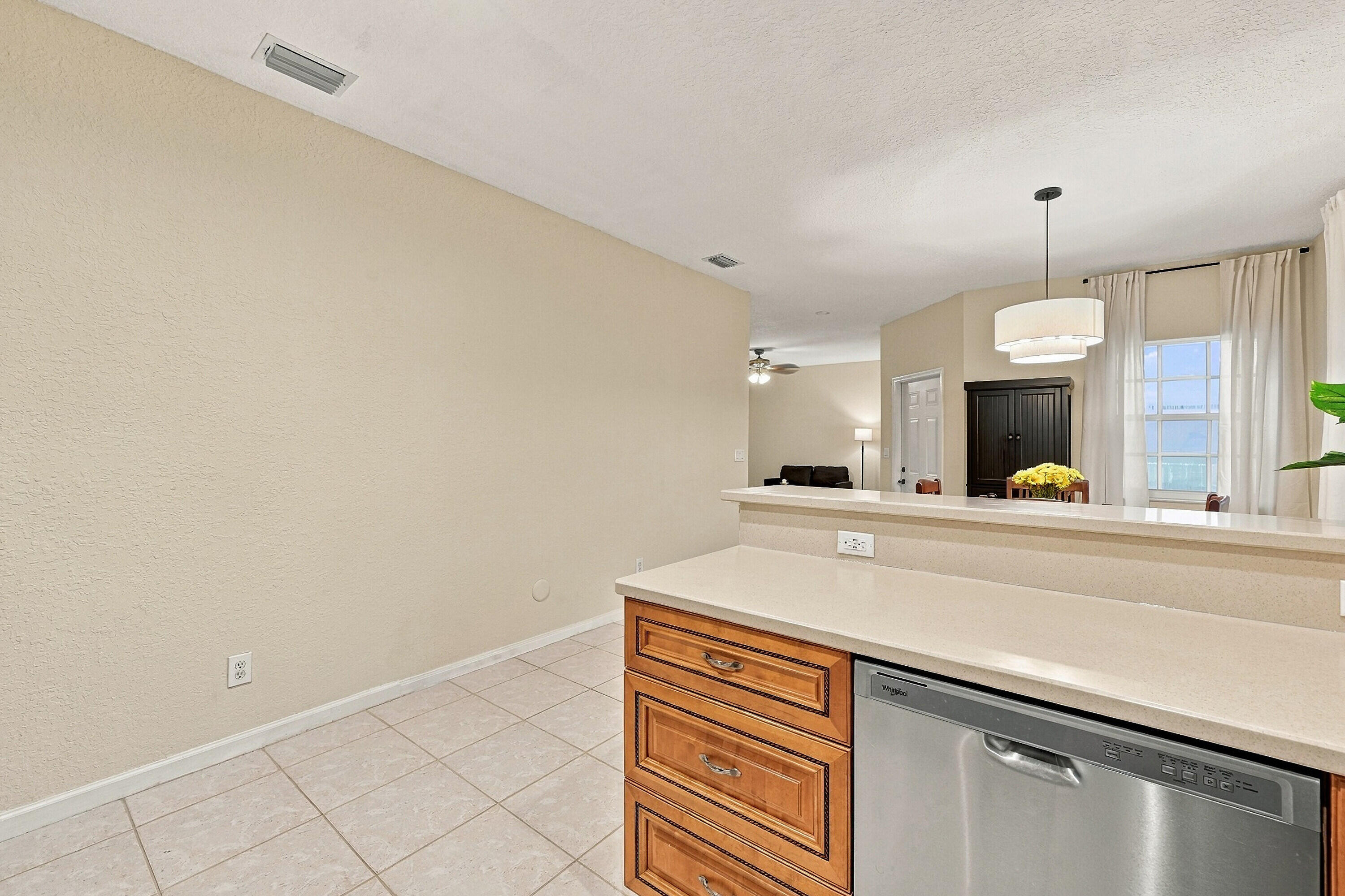 12649 NW 10th Street