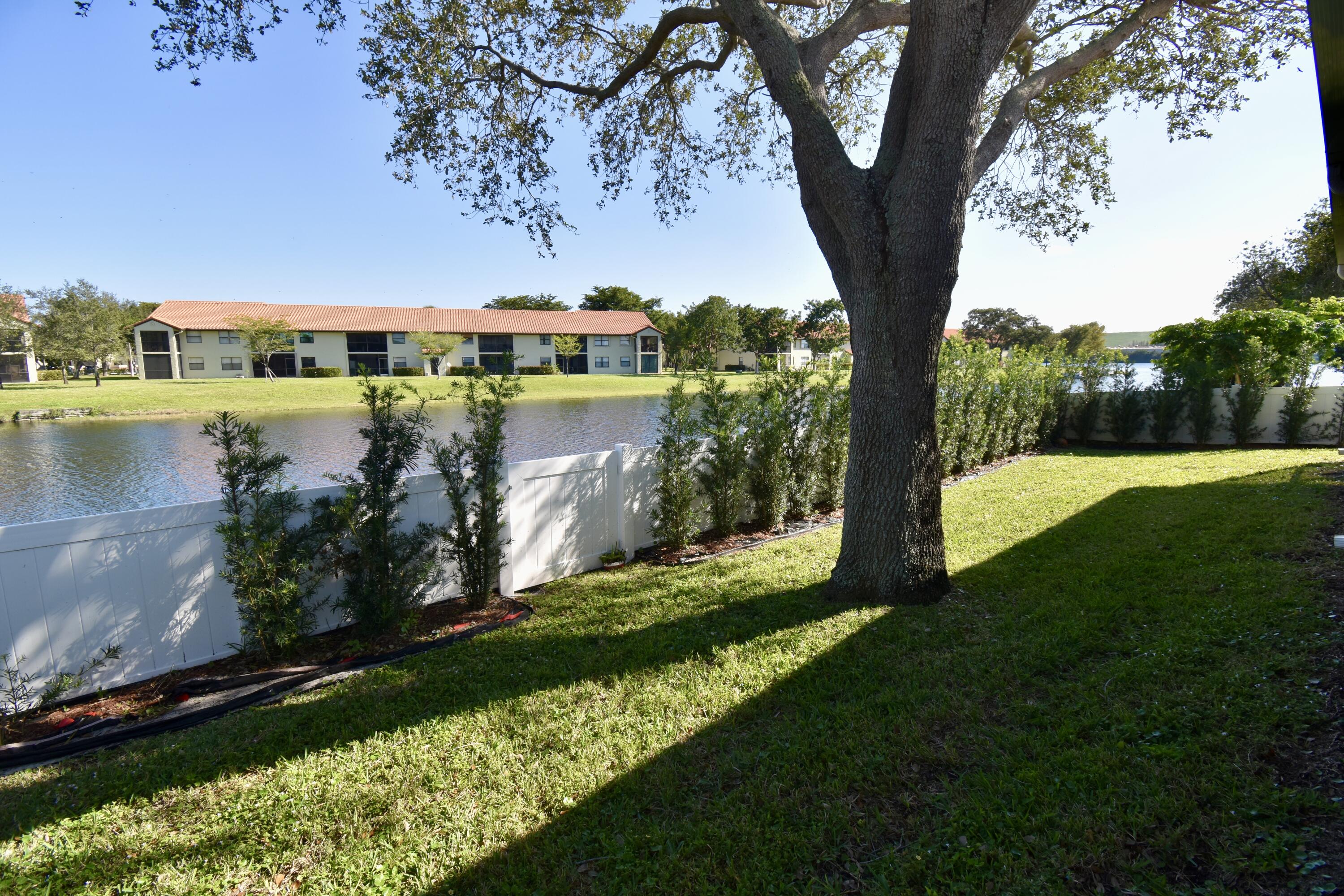 1334 SW 44TH Terrace