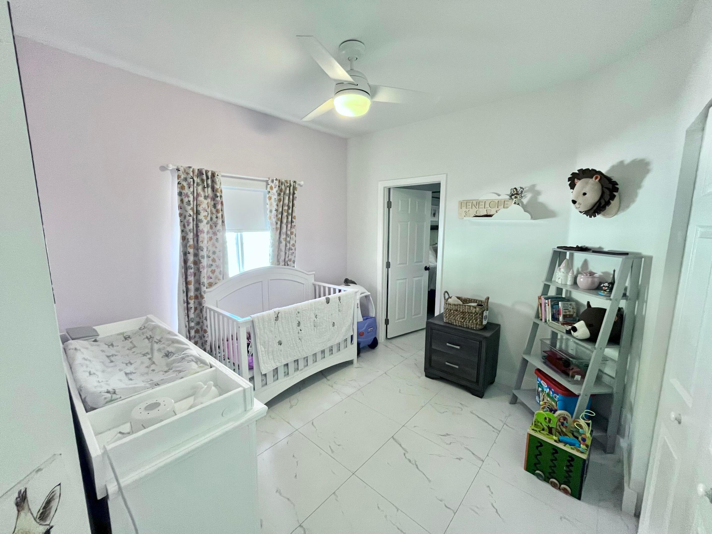 1334 SW 44TH Terrace