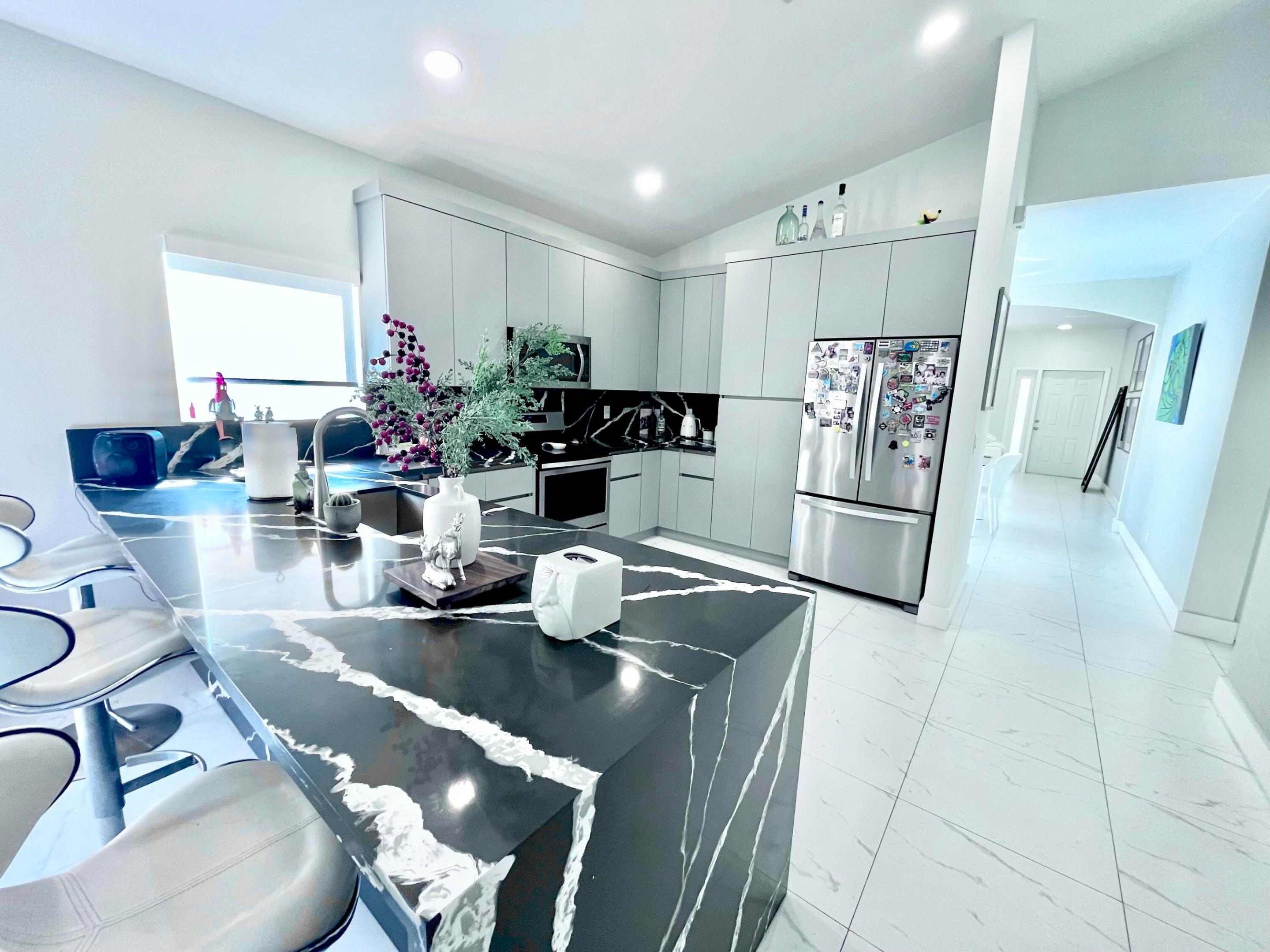 1334 SW 44TH Terrace