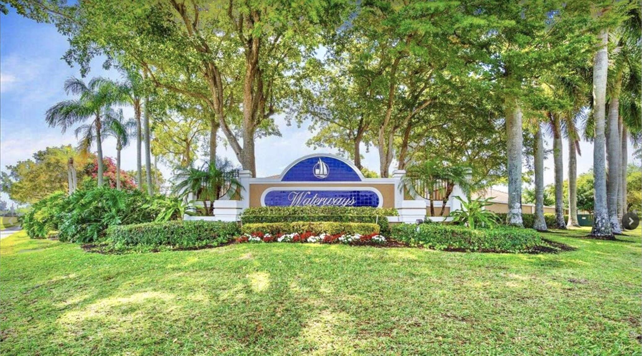 1334 SW 44TH Terrace