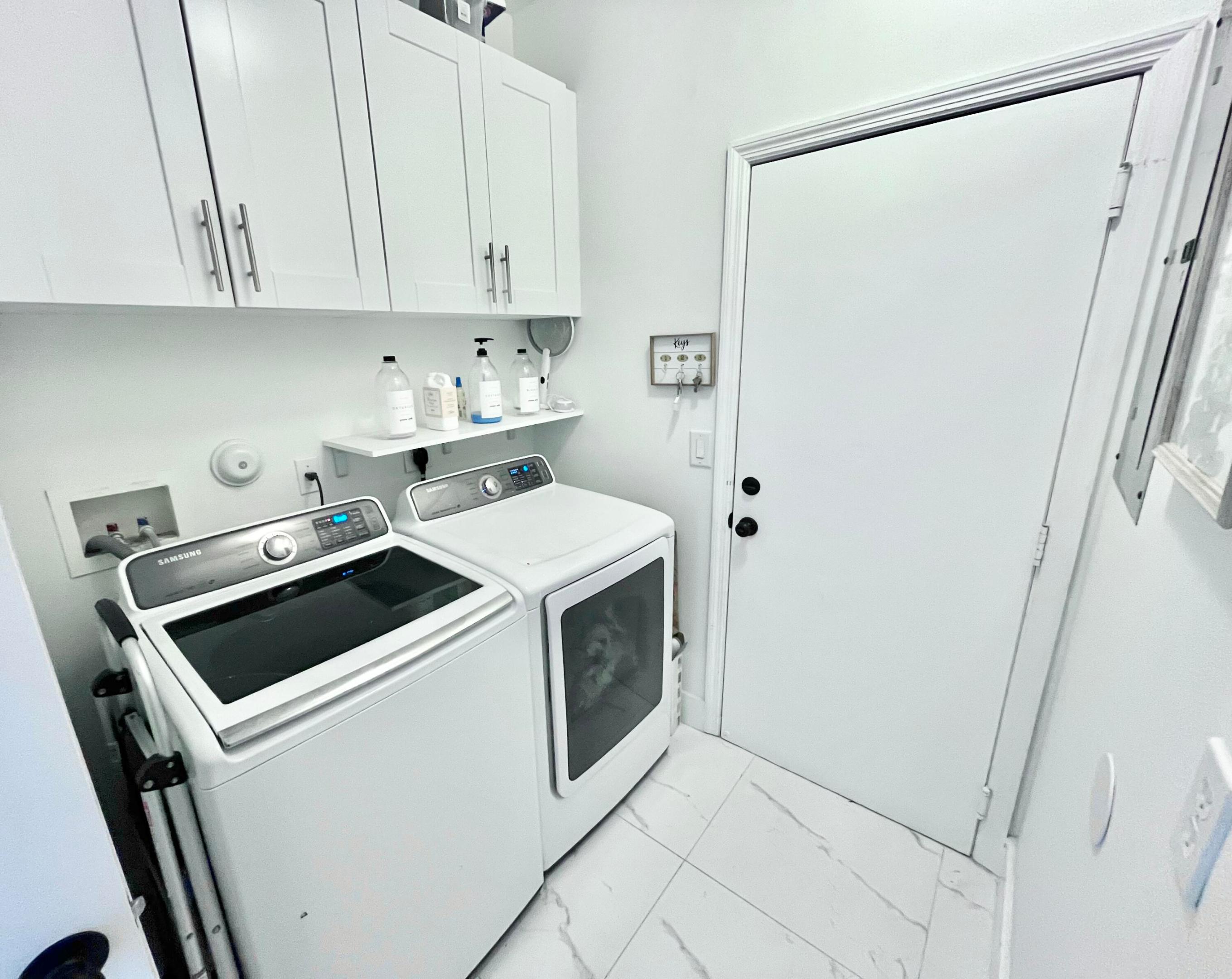 1334 SW 44TH Terrace