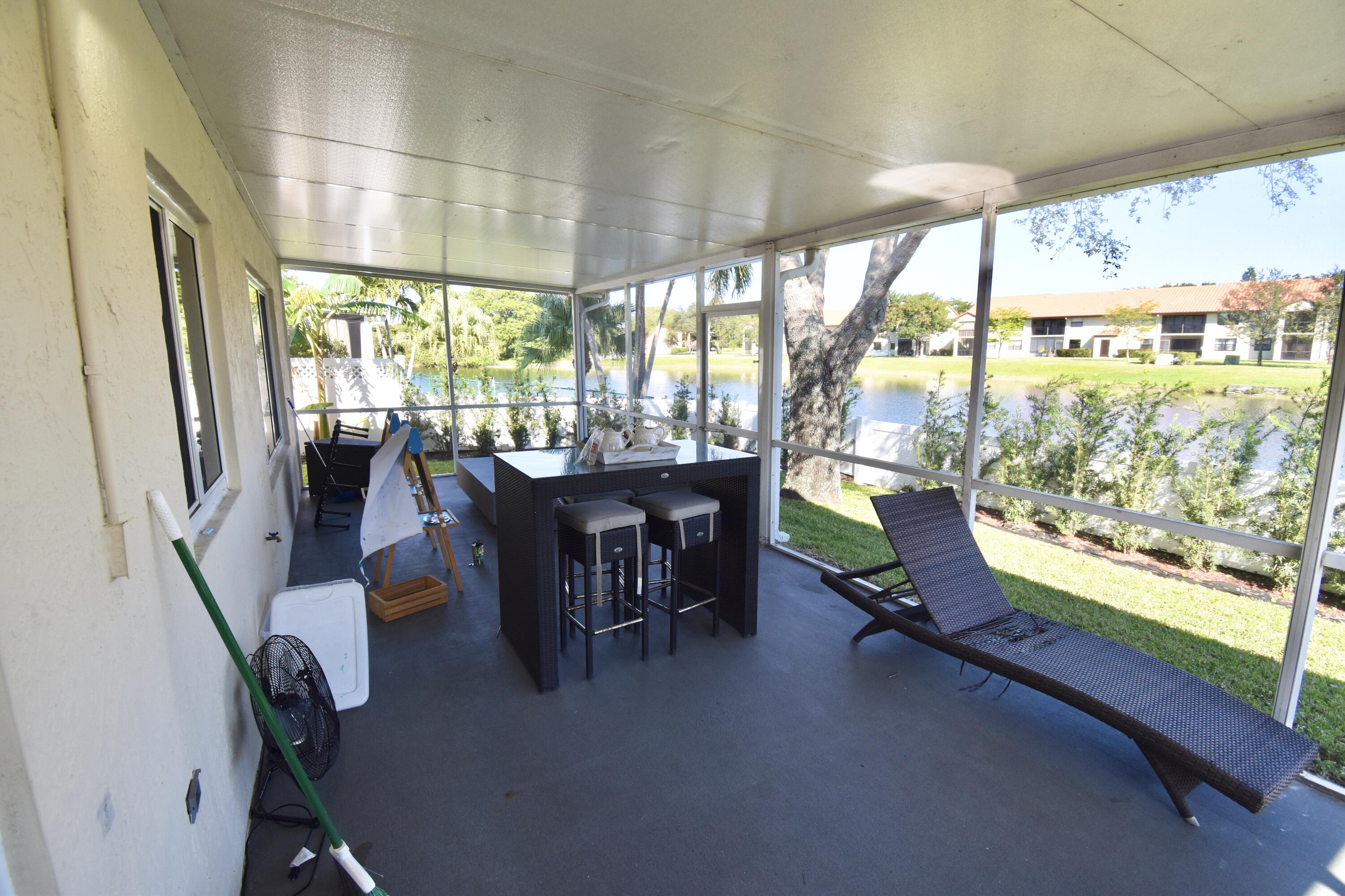 1334 SW 44TH Terrace