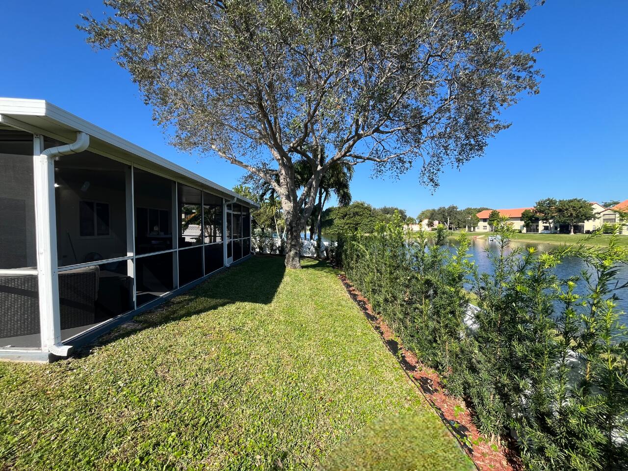 1334 SW 44TH Terrace