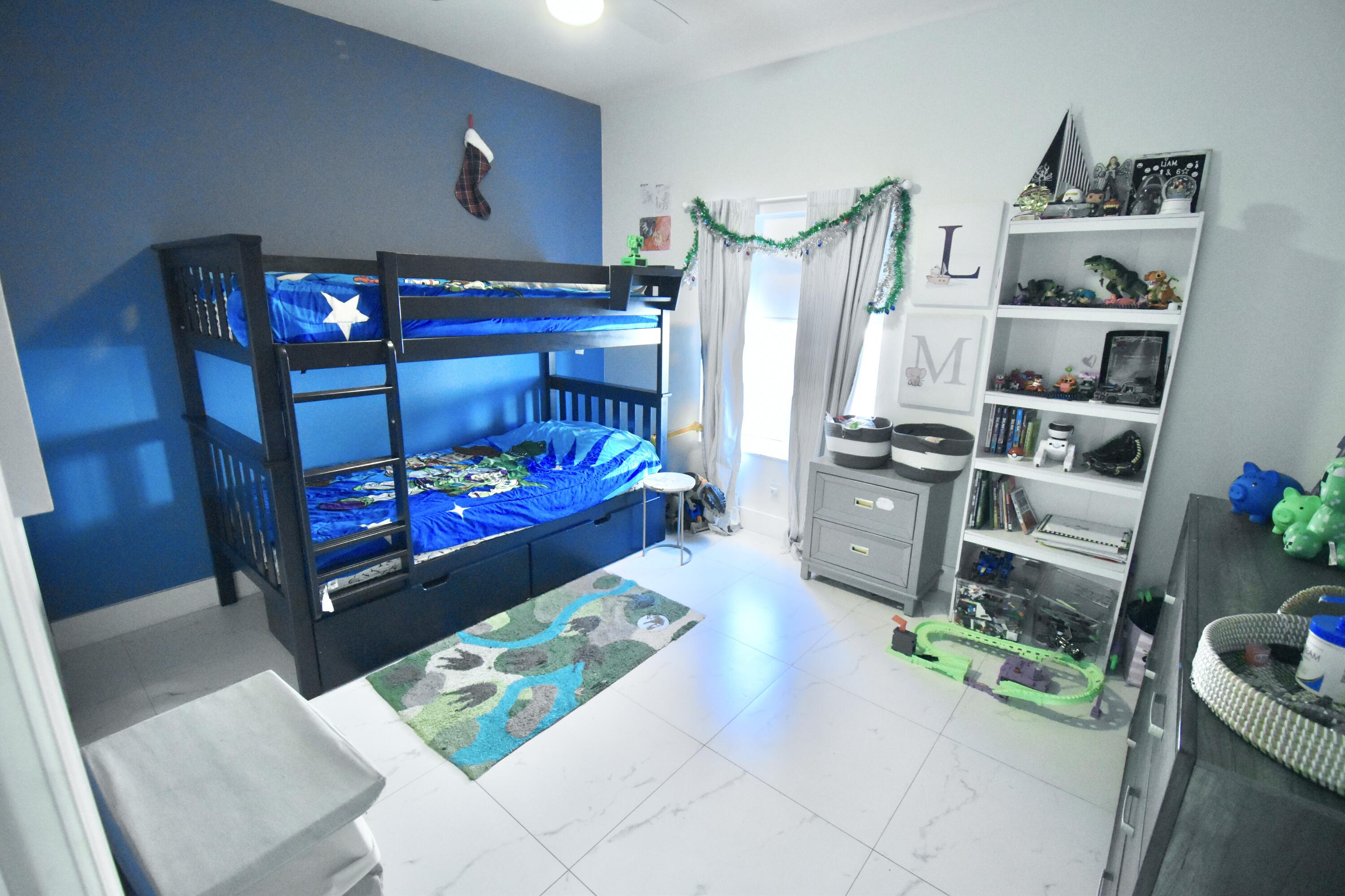 1334 SW 44TH Terrace