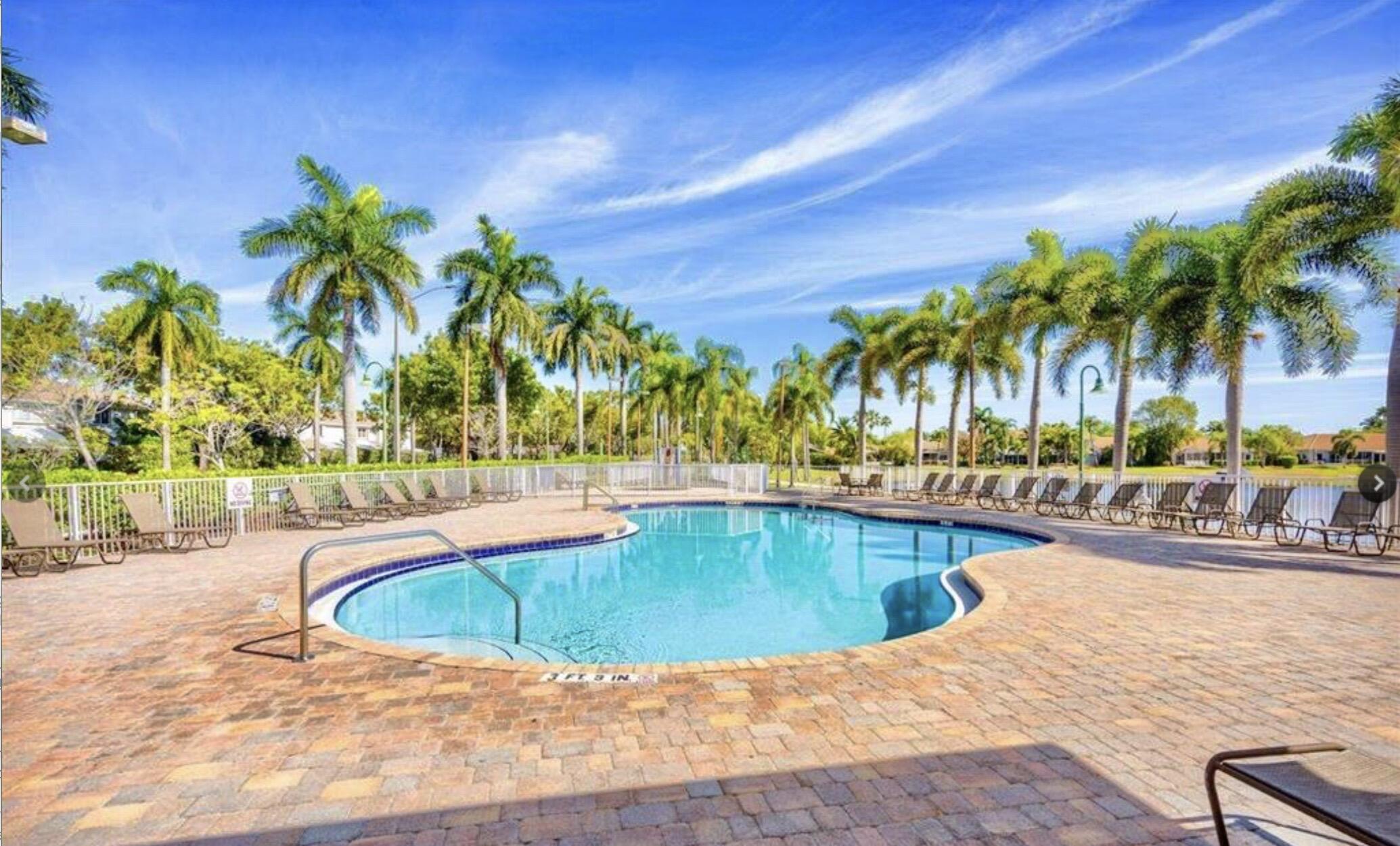 1334 SW 44TH Terrace