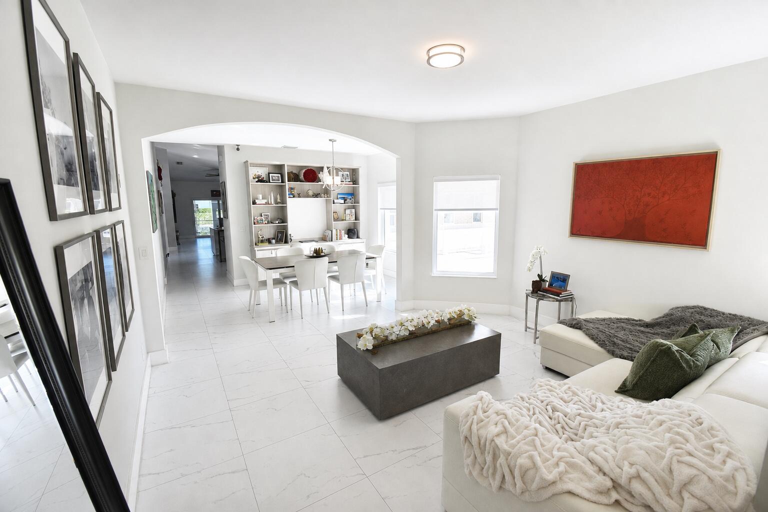 1334 SW 44TH Terrace