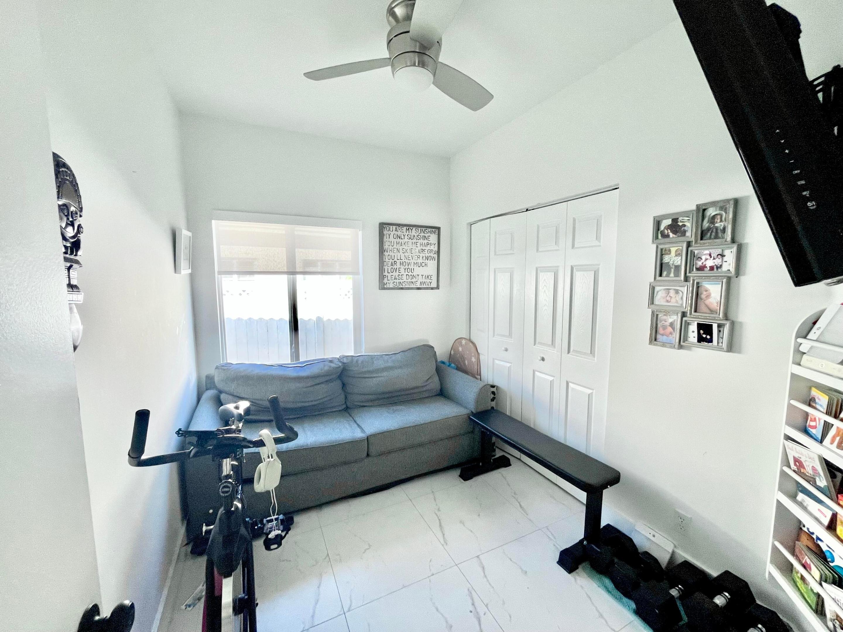 1334 SW 44TH Terrace