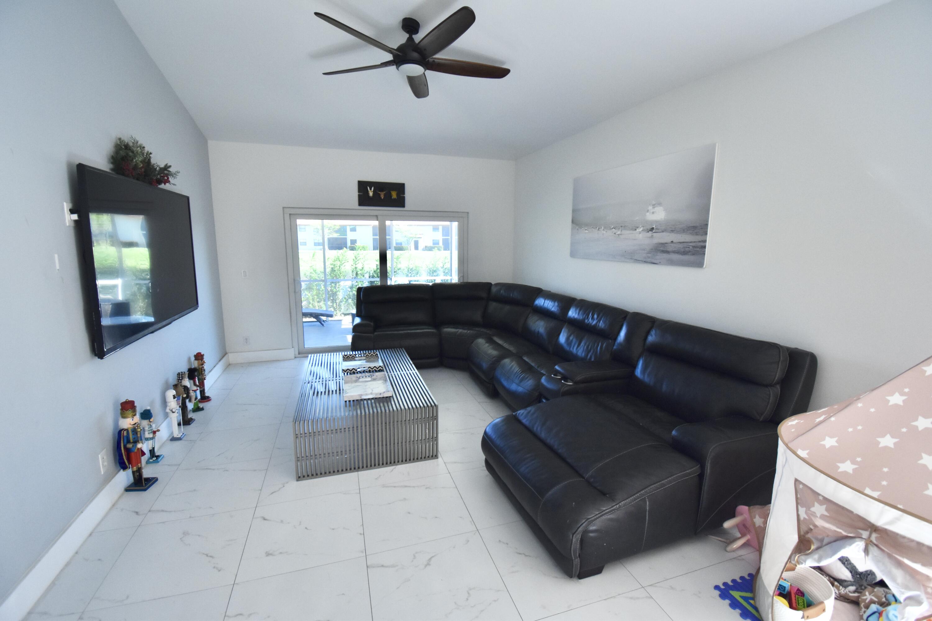 1334 SW 44TH Terrace