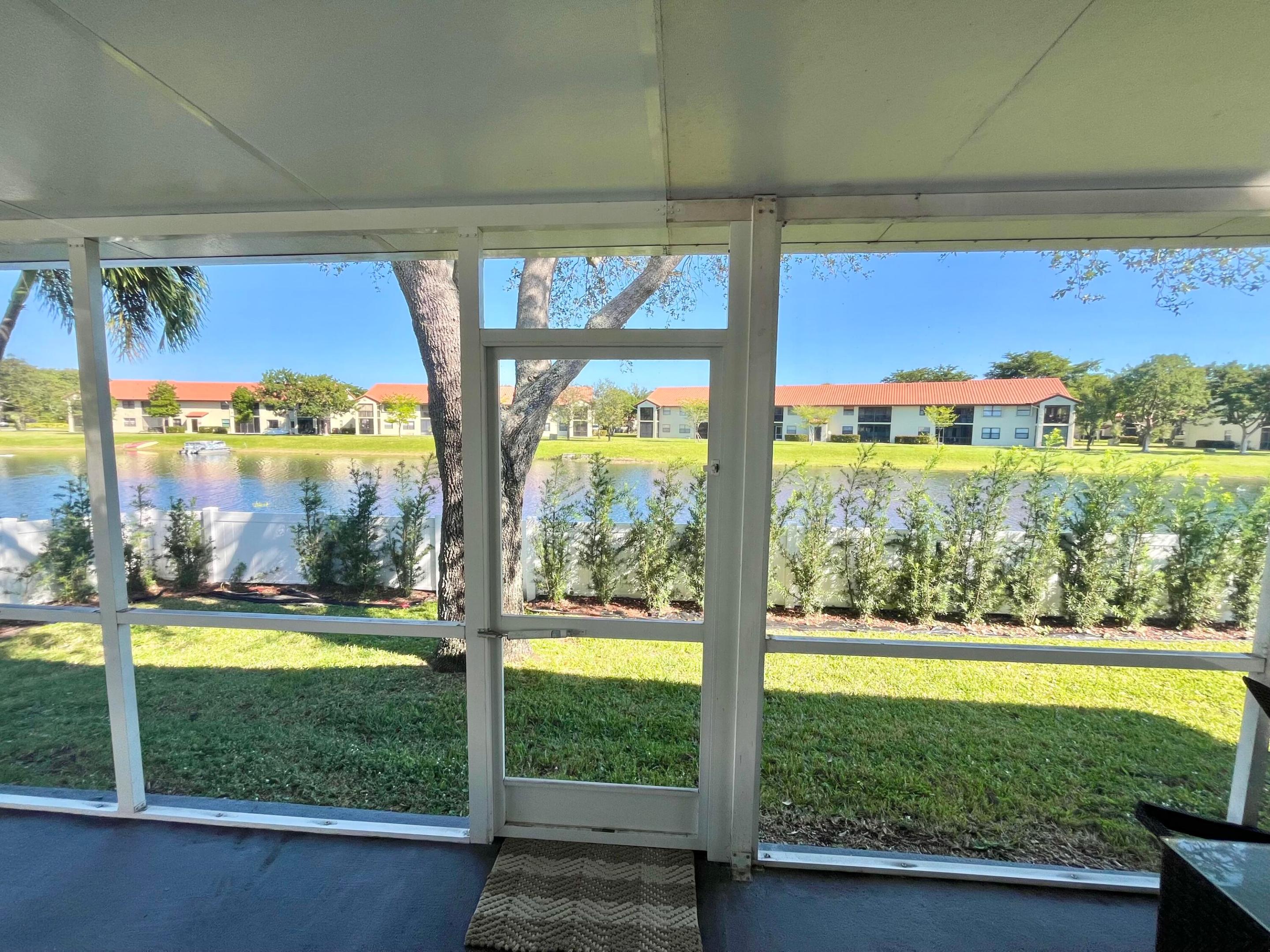 1334 SW 44TH Terrace