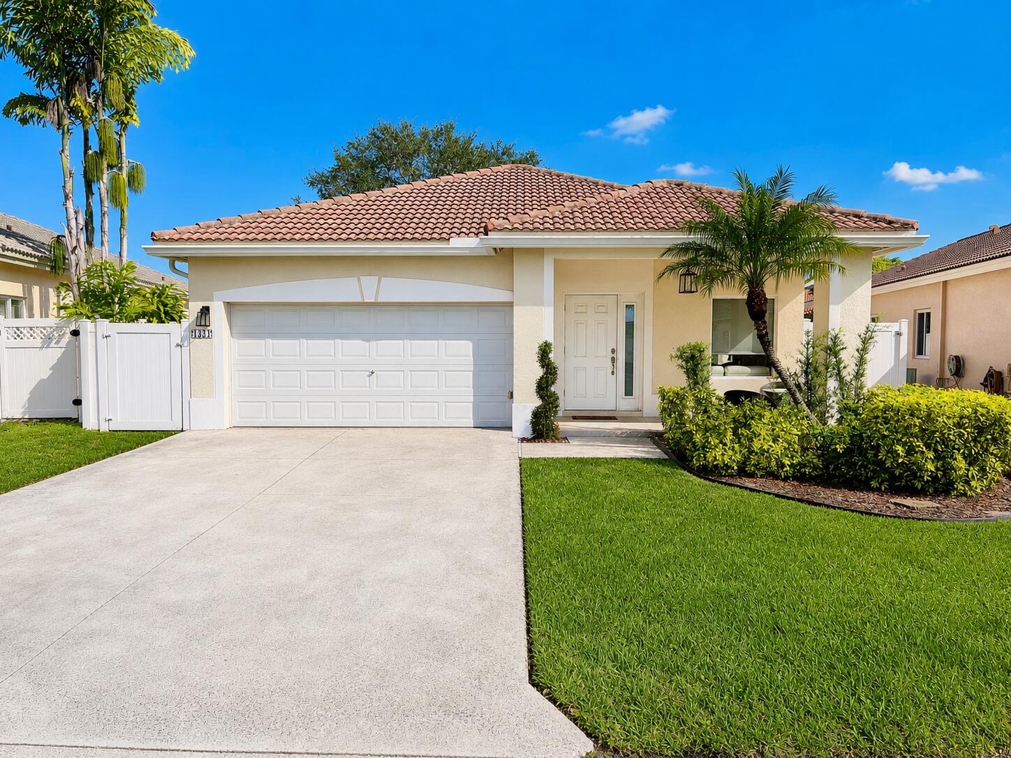 1334 SW 44TH Terrace