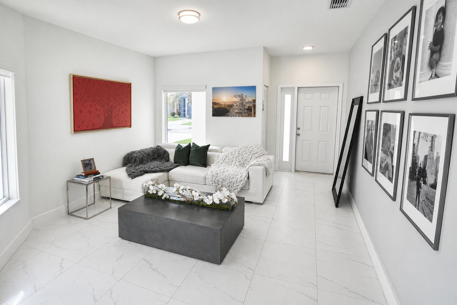 1334 SW 44TH Terrace
