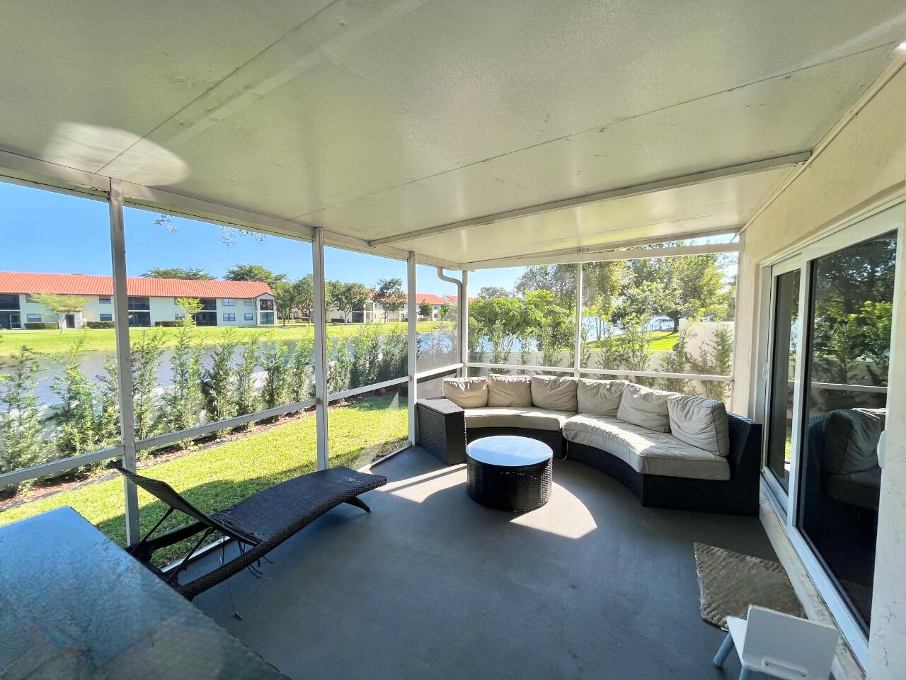 1334 SW 44TH Terrace