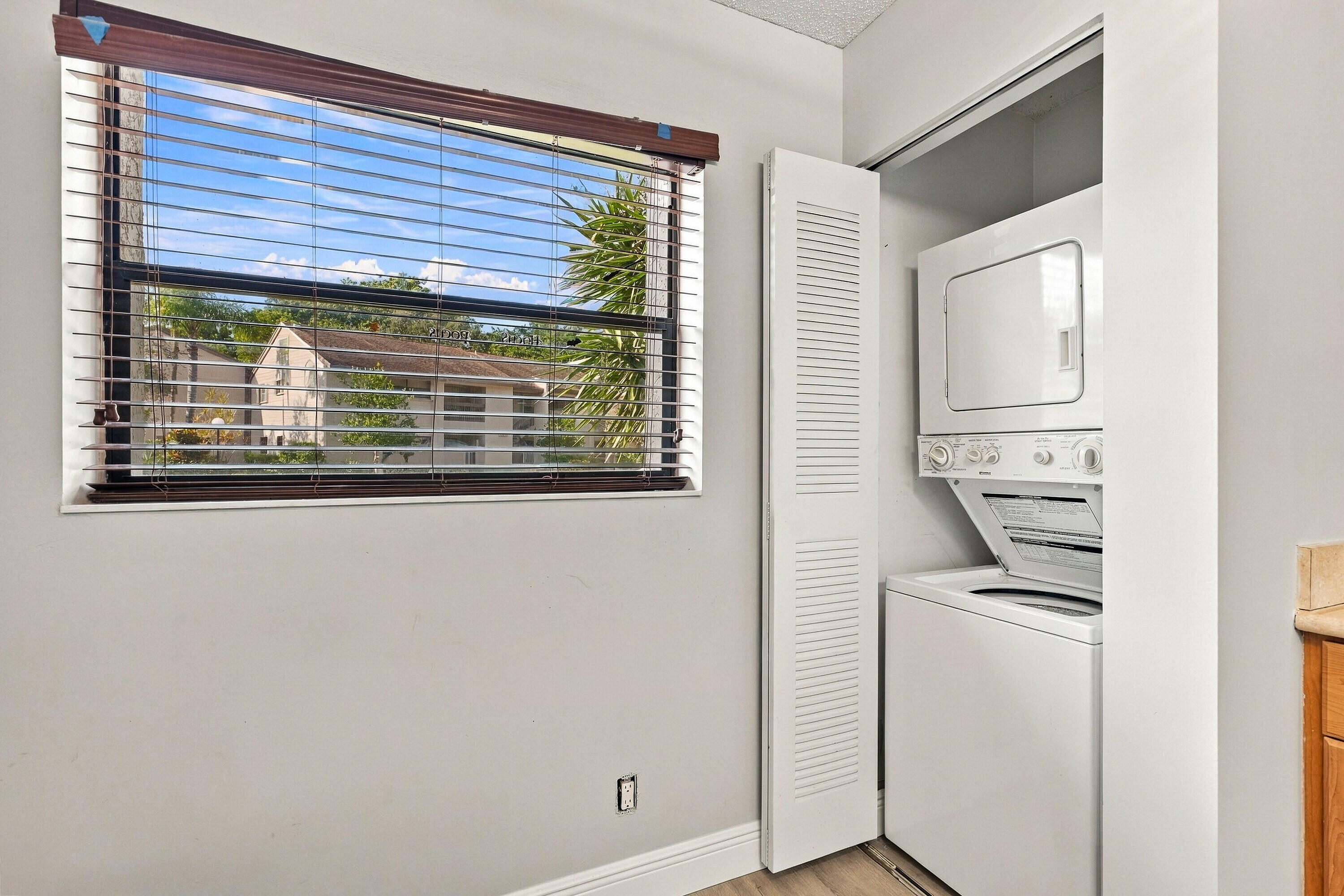 4161 NW 22nd Street 261G