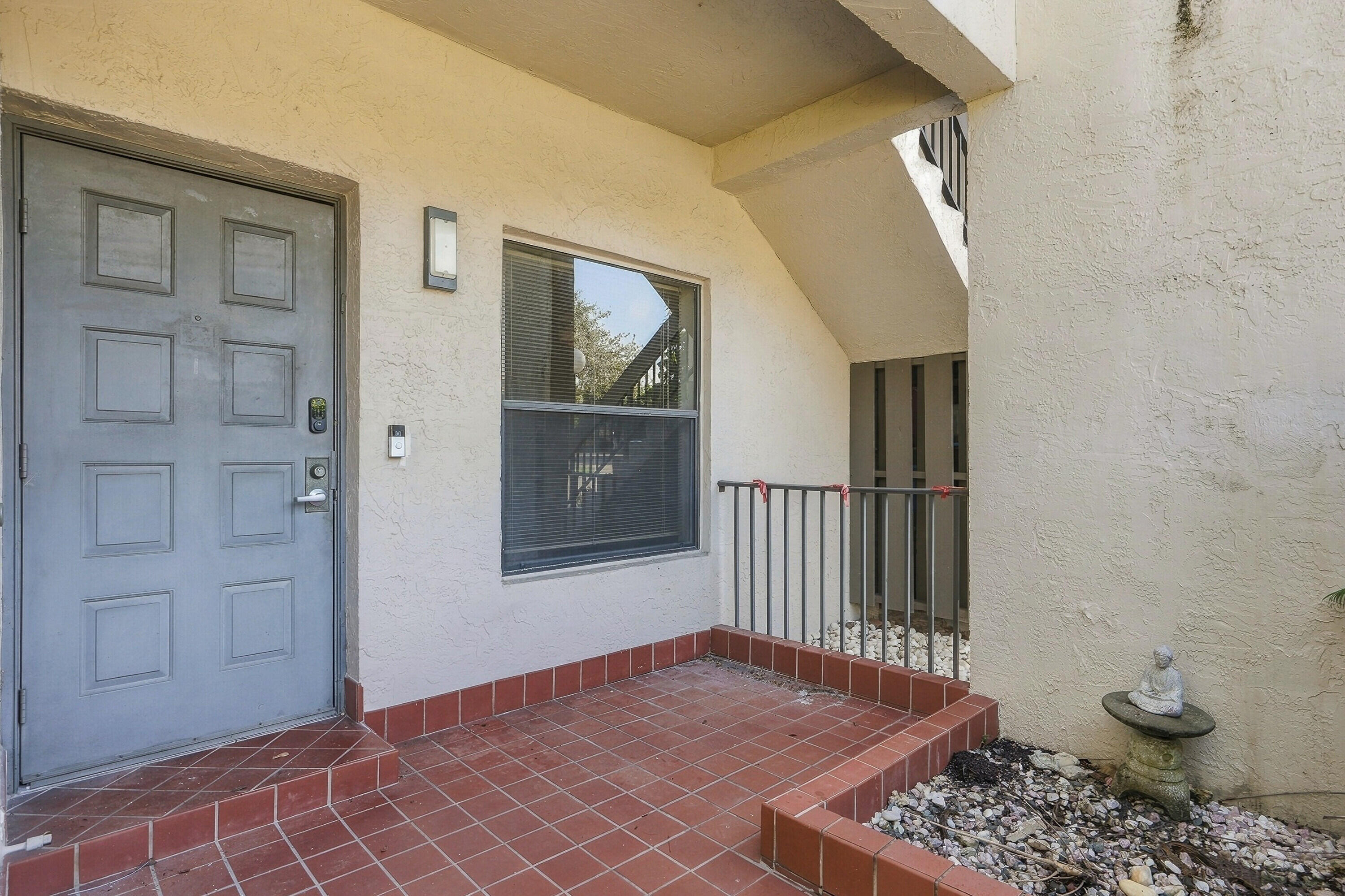 4161 NW 22nd Street 261G