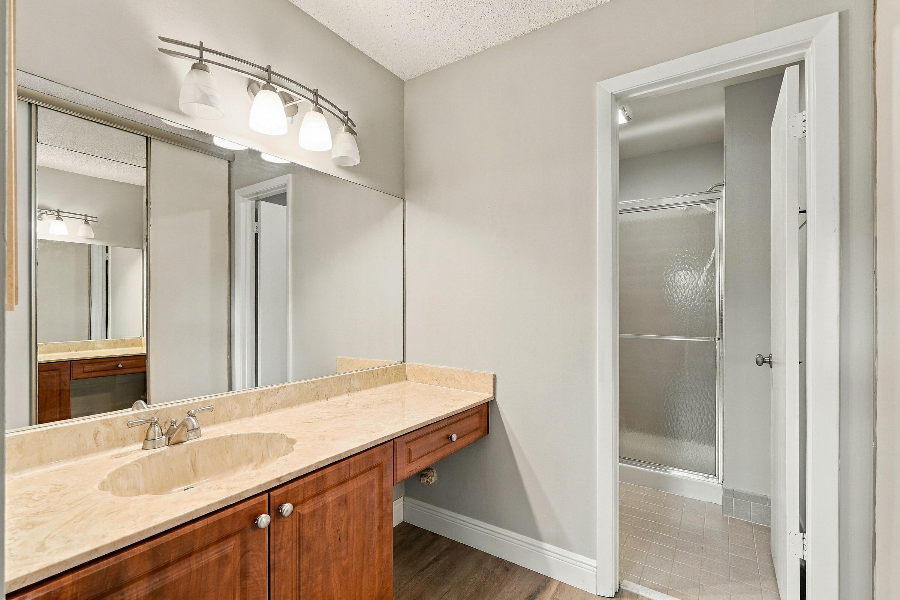 4161 NW 22nd Street 261G