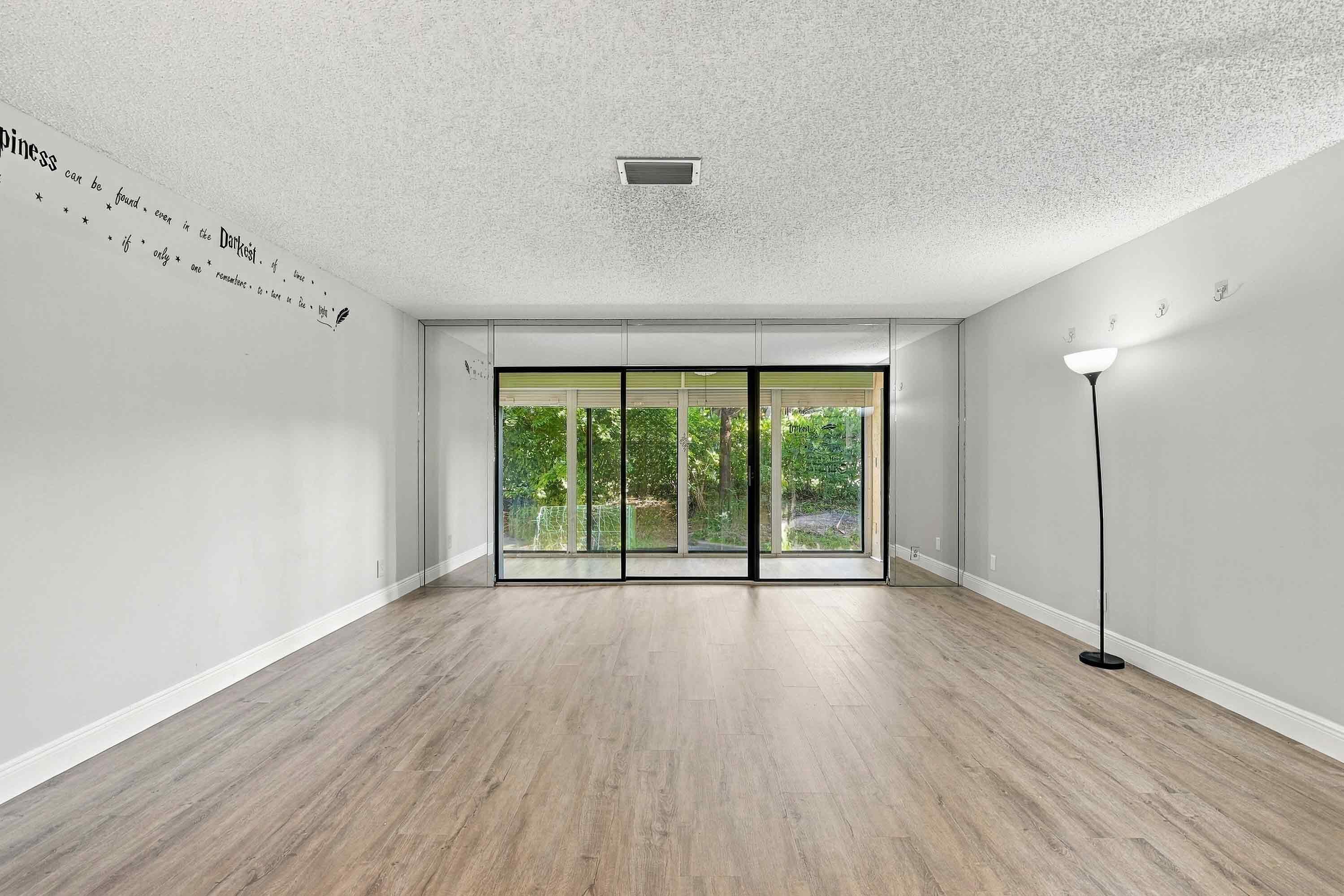 4161 NW 22nd Street 261G