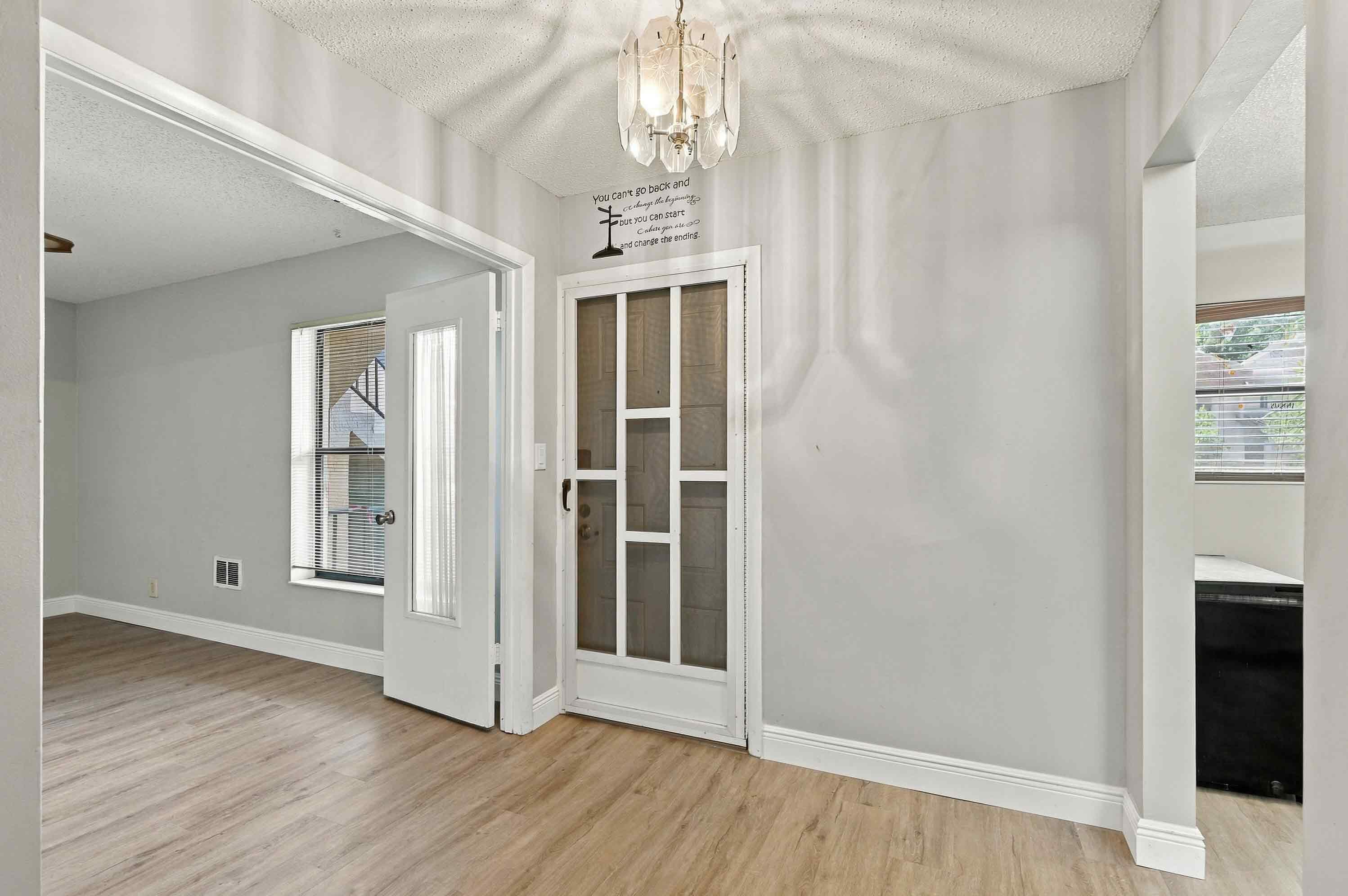 4161 NW 22nd Street 261G