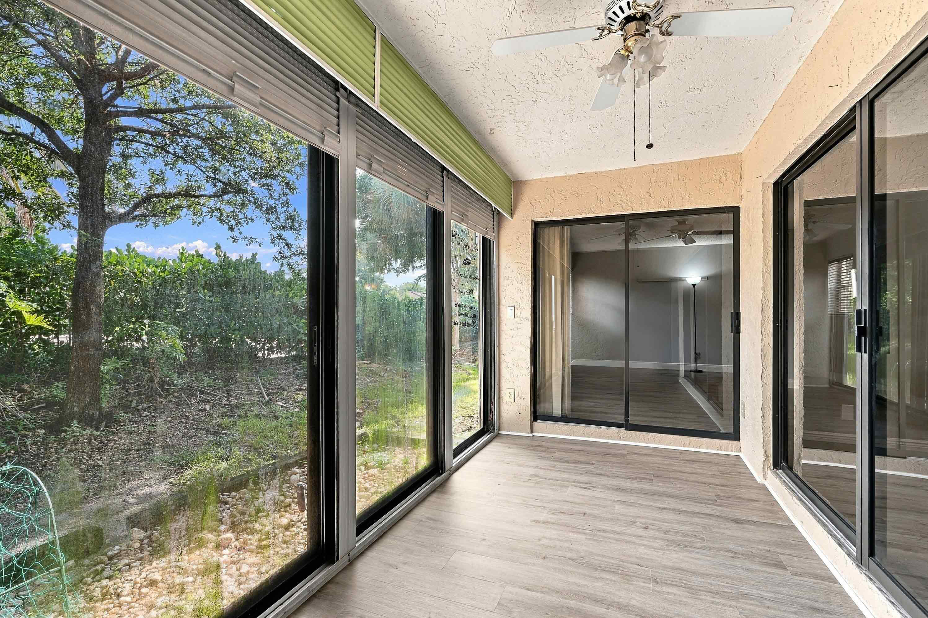 4161 NW 22nd Street 261G