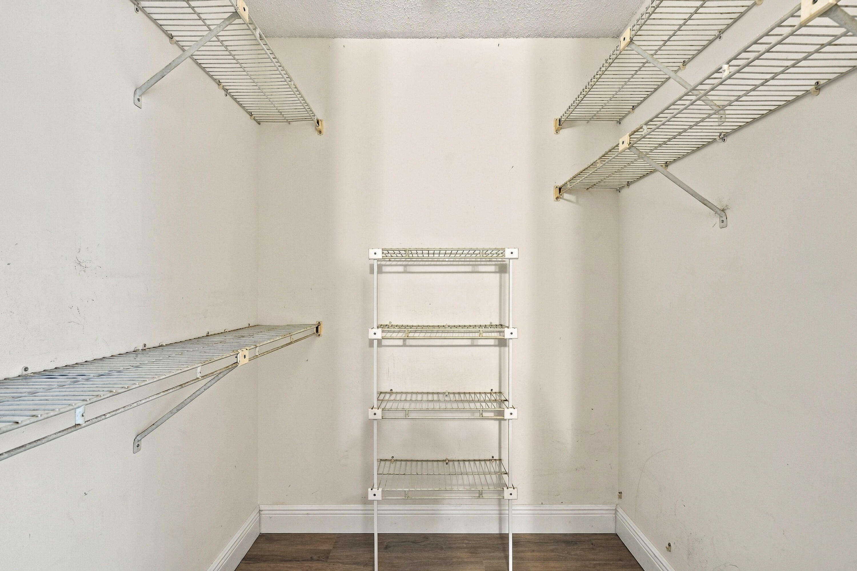 4161 NW 22nd Street 261G