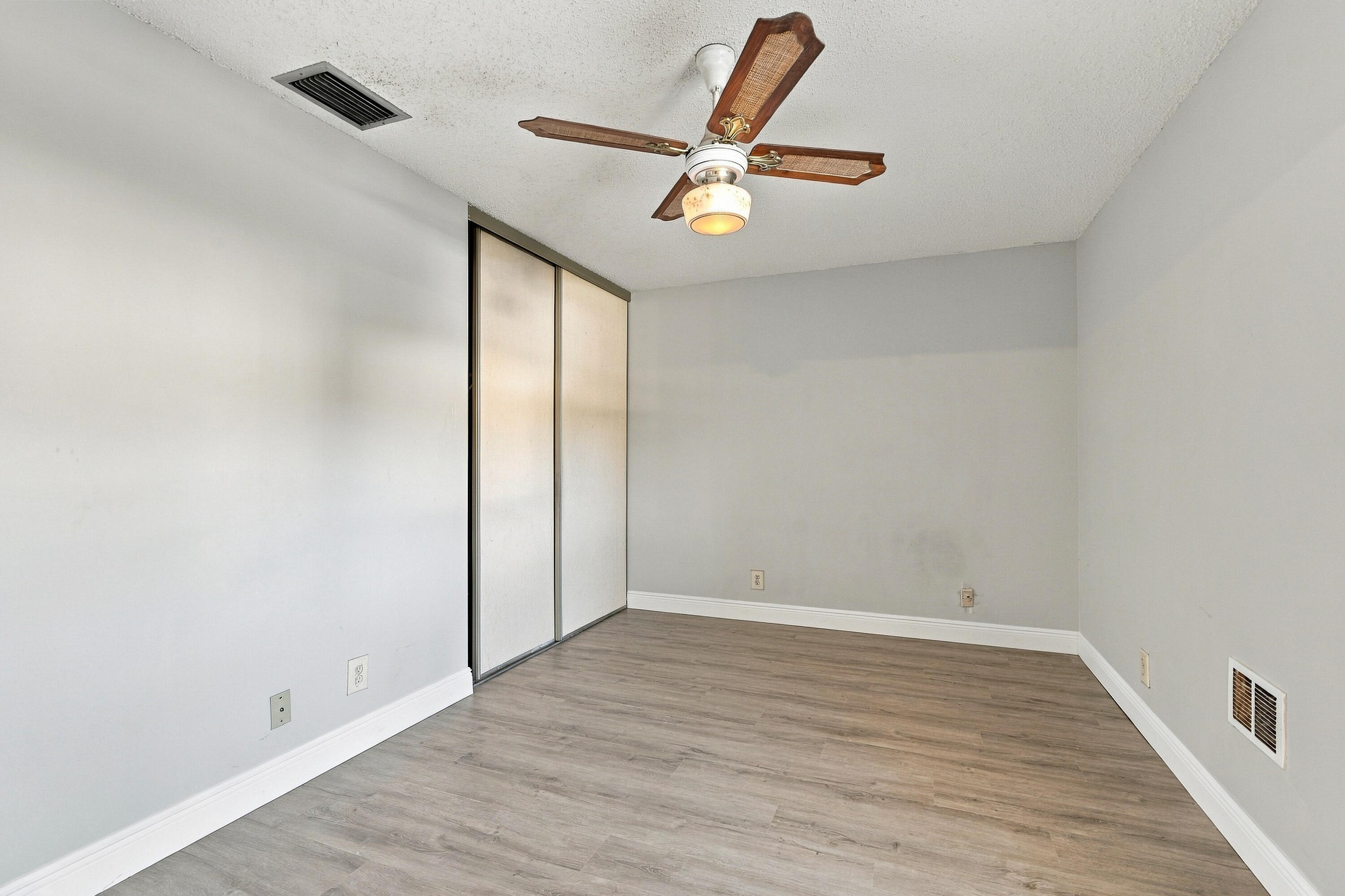 4161 NW 22nd Street 261G