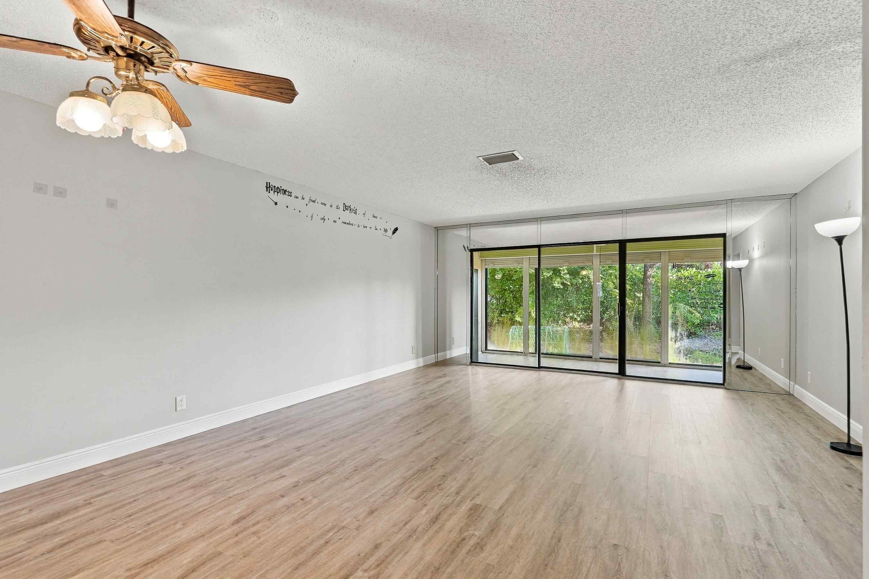 4161 NW 22nd Street 261G