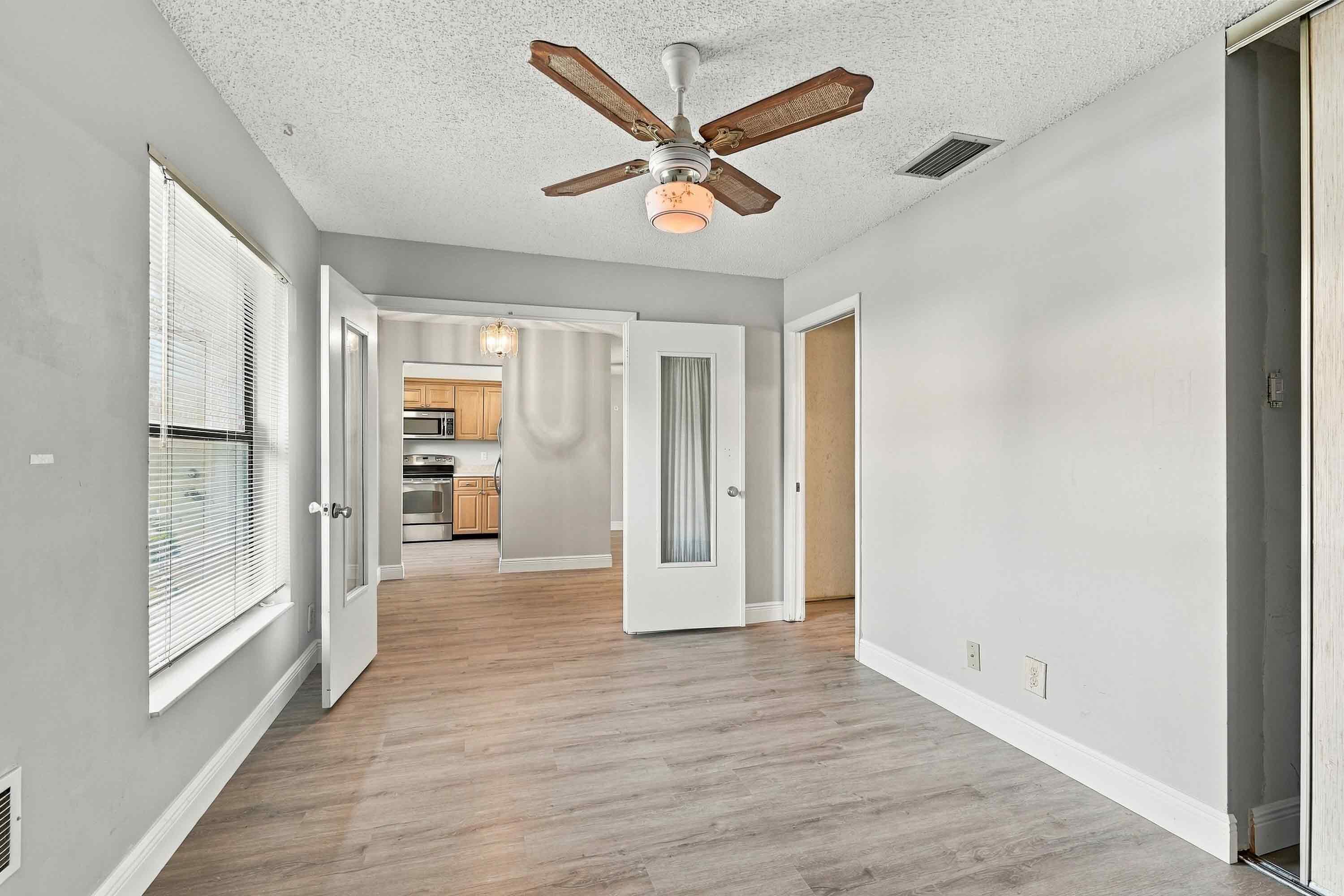 4161 NW 22nd Street 261G