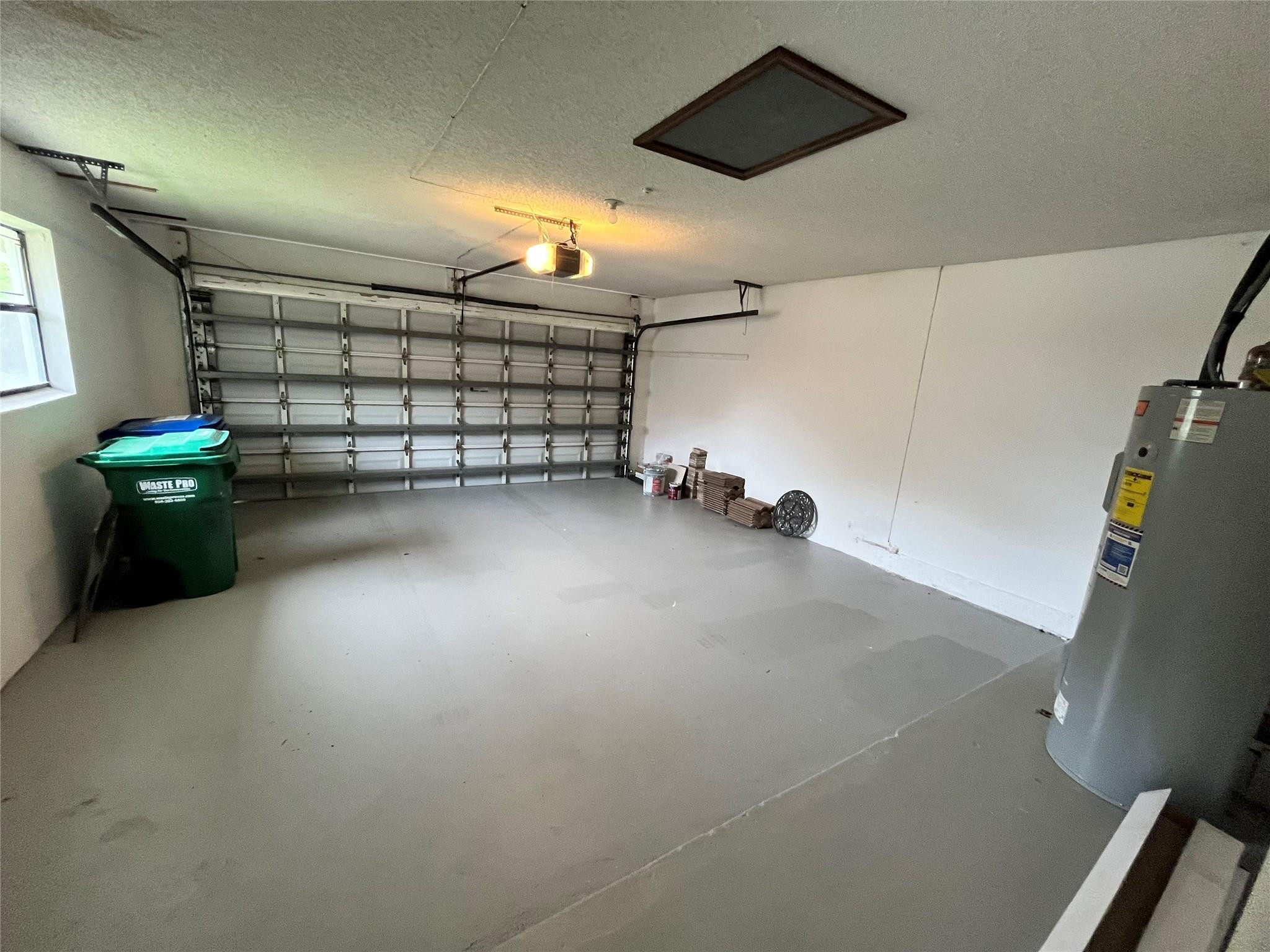 11375 NW 19TH Drive