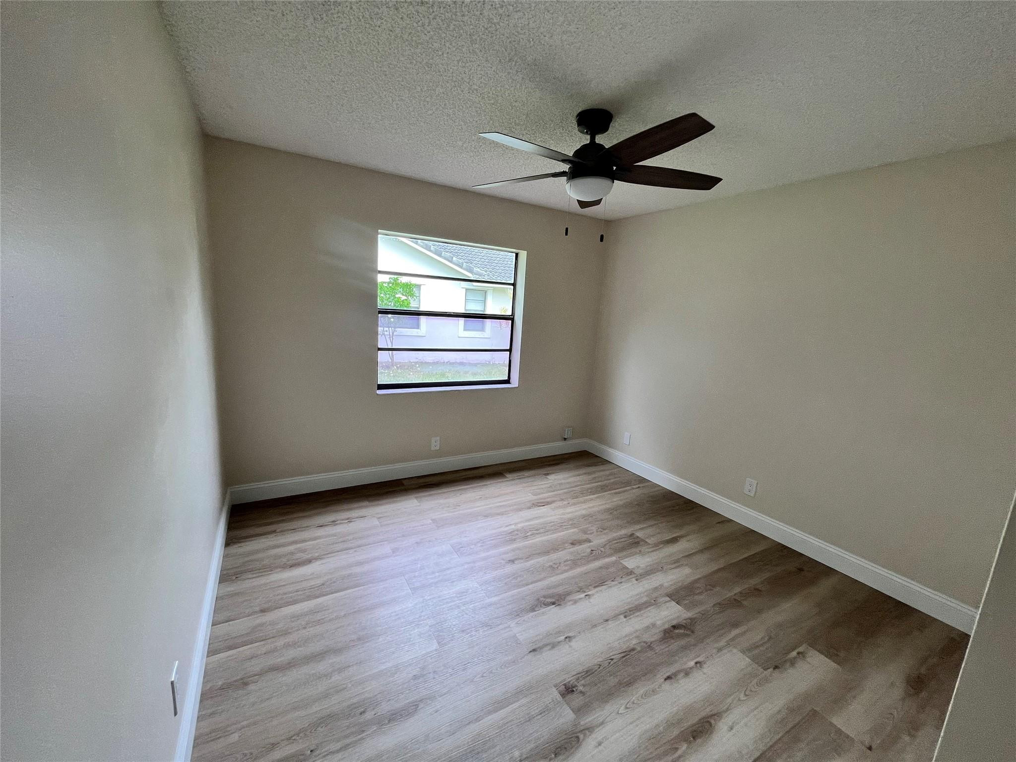 11375 NW 19TH Drive