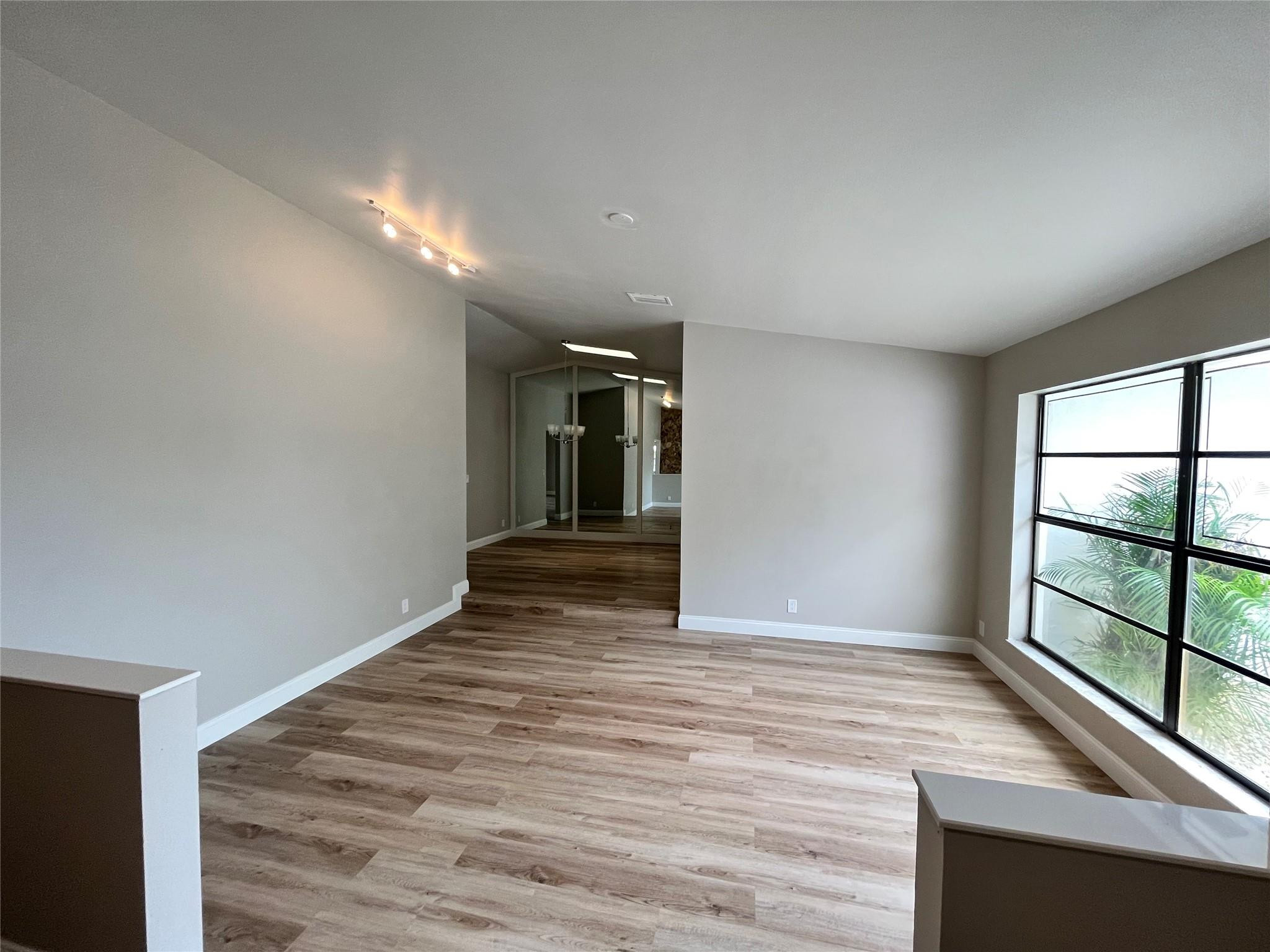 11375 NW 19TH Drive