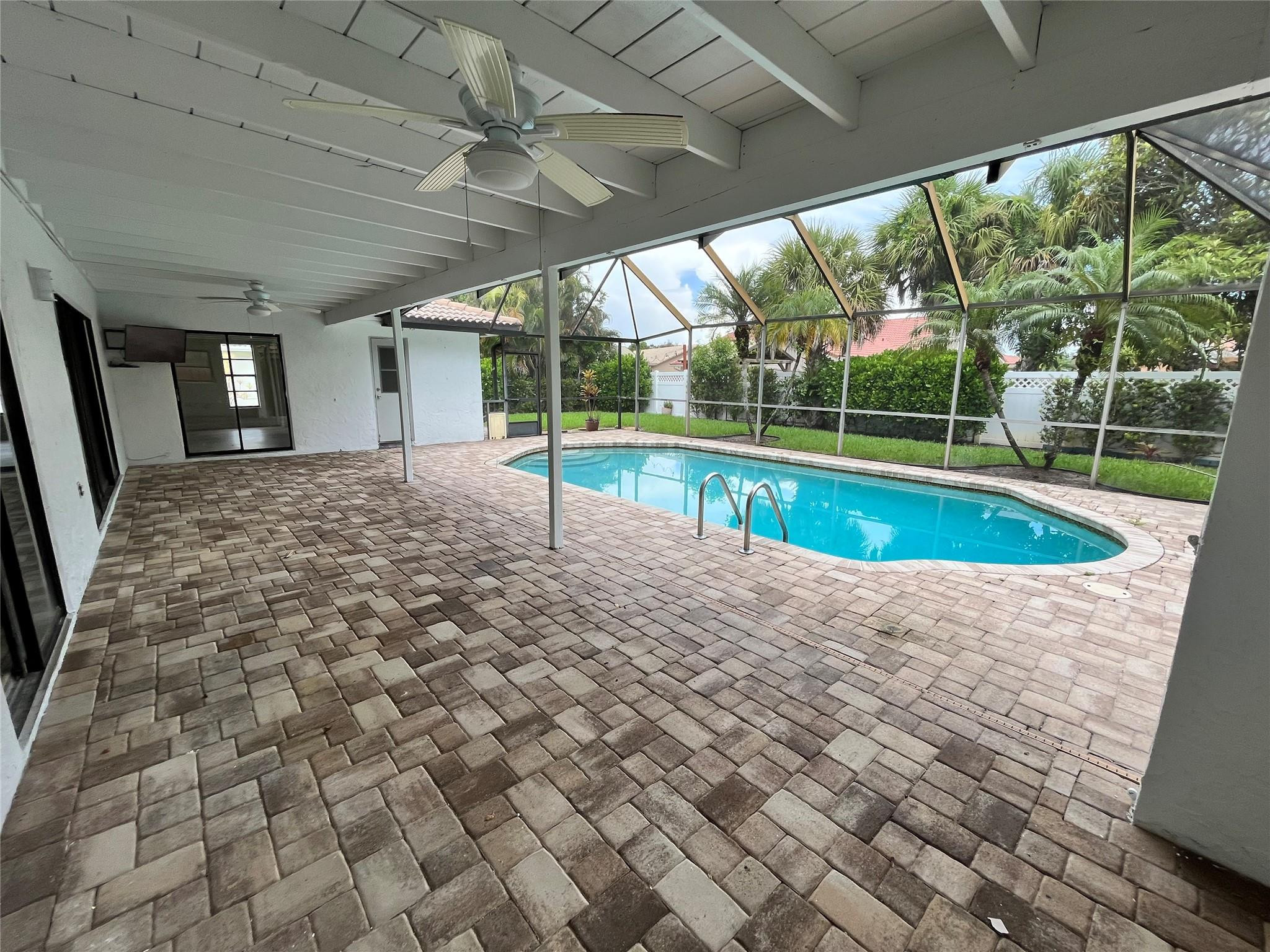 11375 NW 19TH Drive
