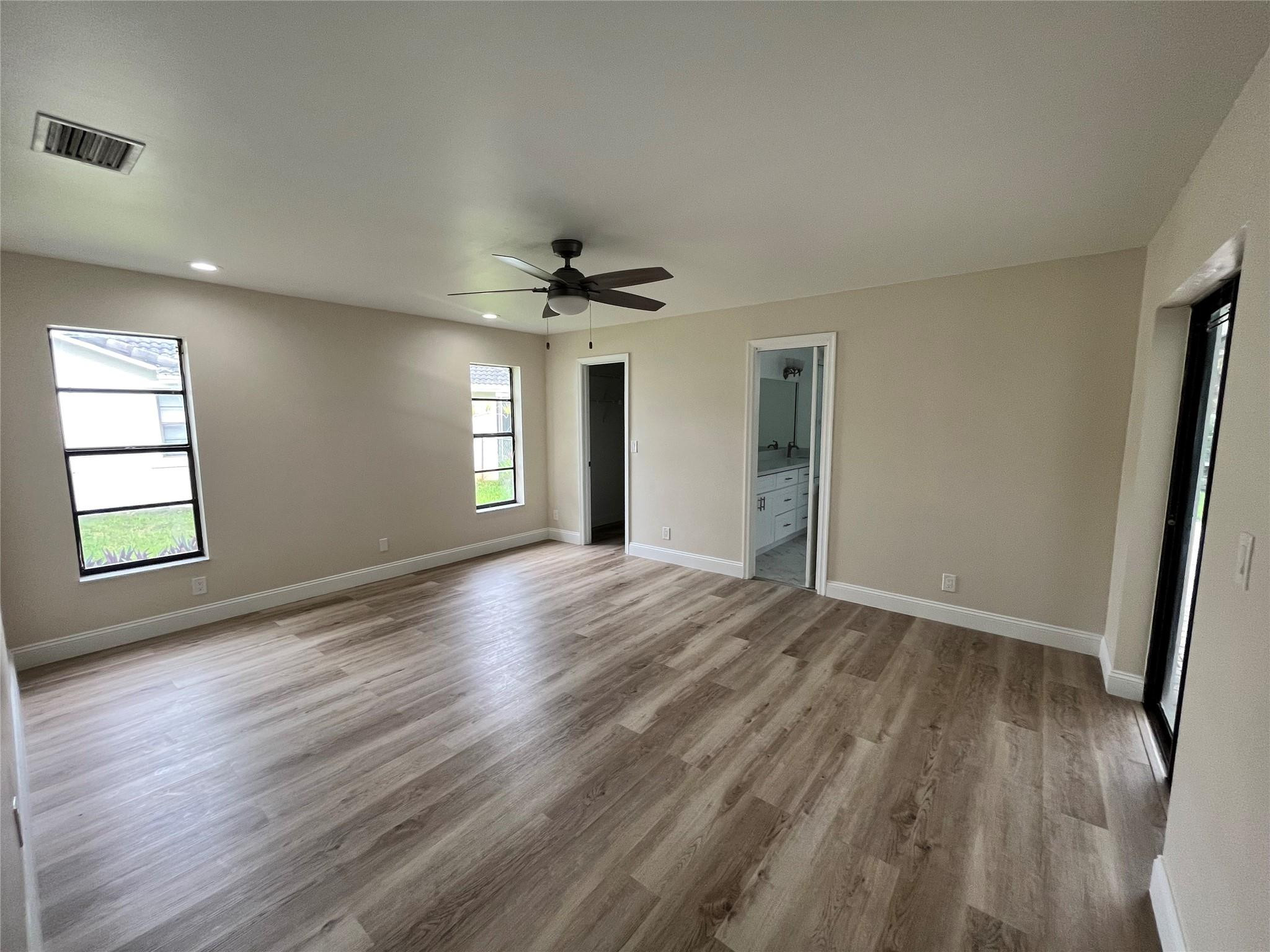 11375 NW 19TH Drive
