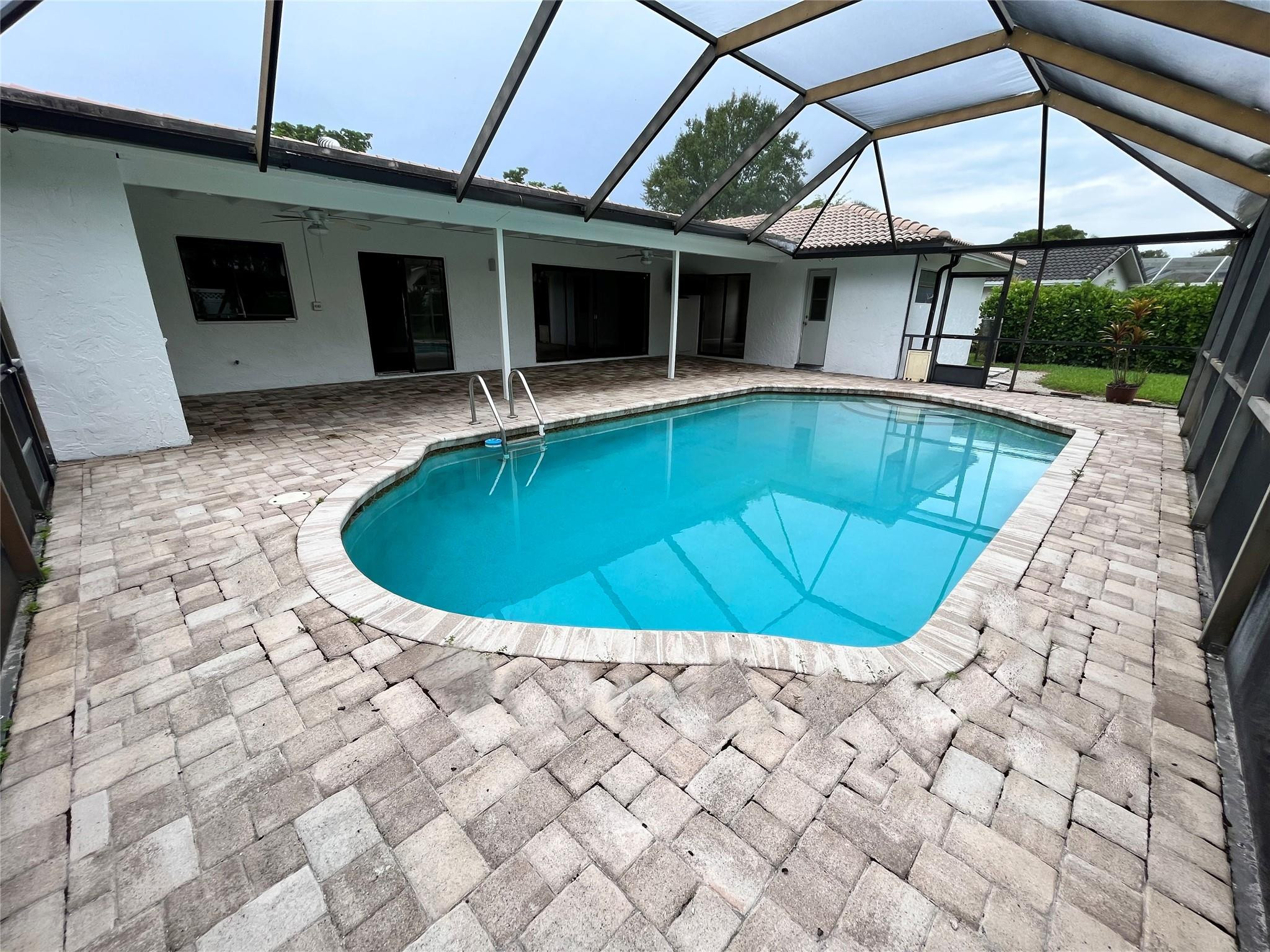 11375 NW 19TH Drive