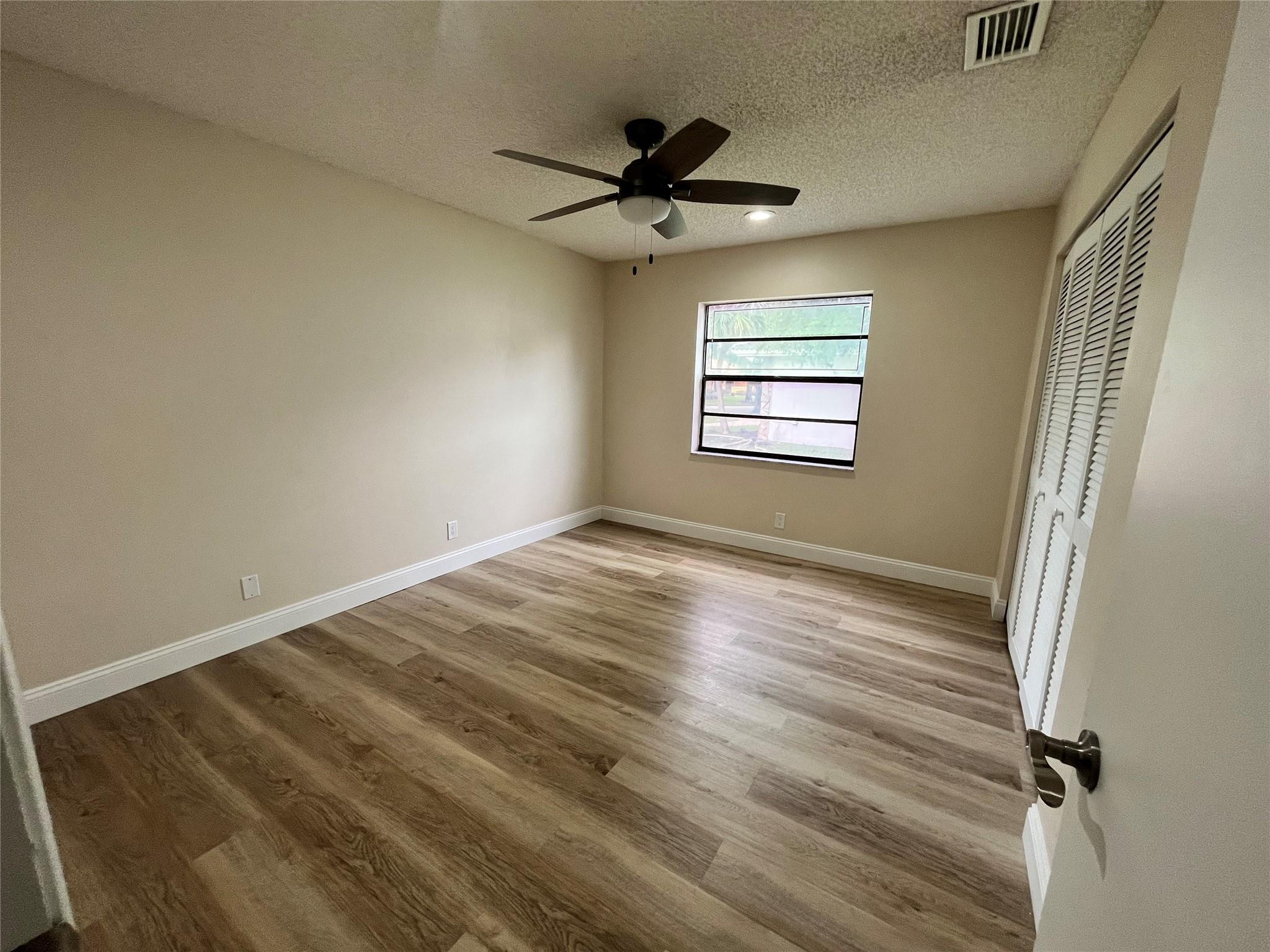 11375 NW 19TH Drive