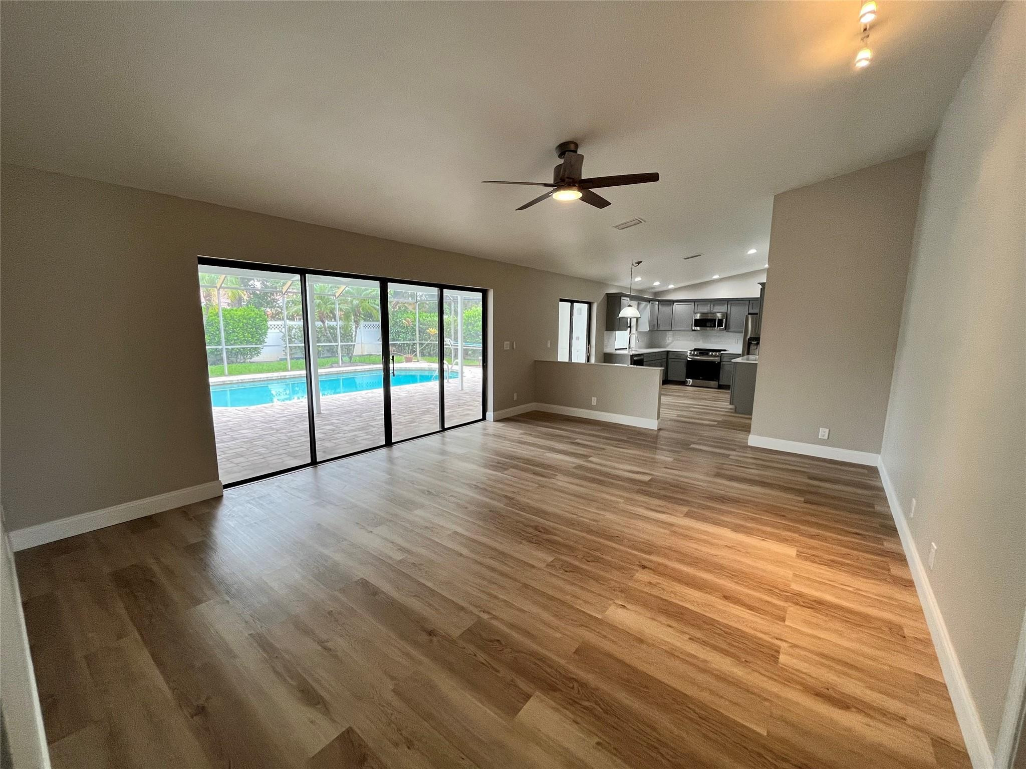11375 NW 19TH Drive