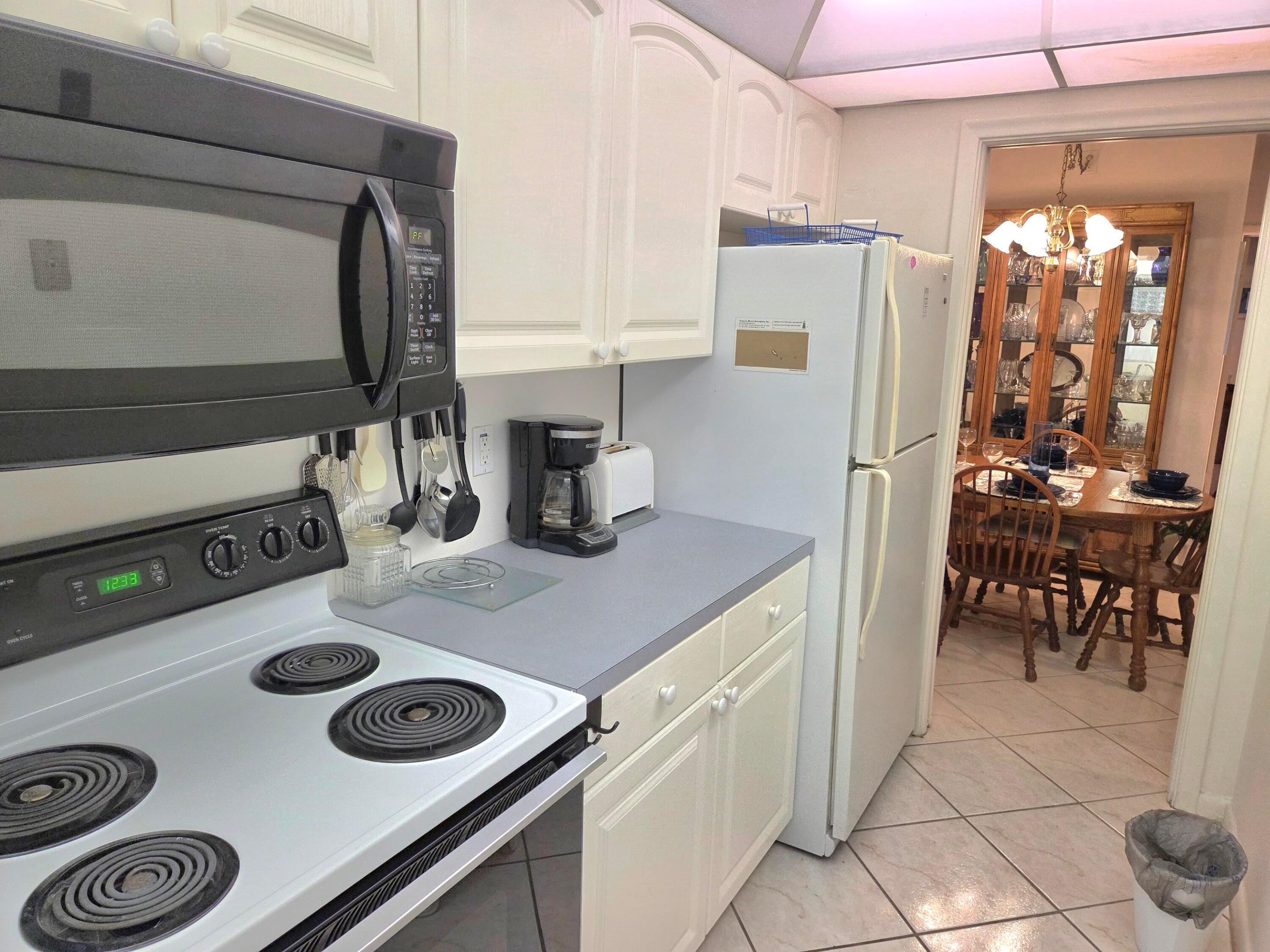 2100 NE 38TH Street 110