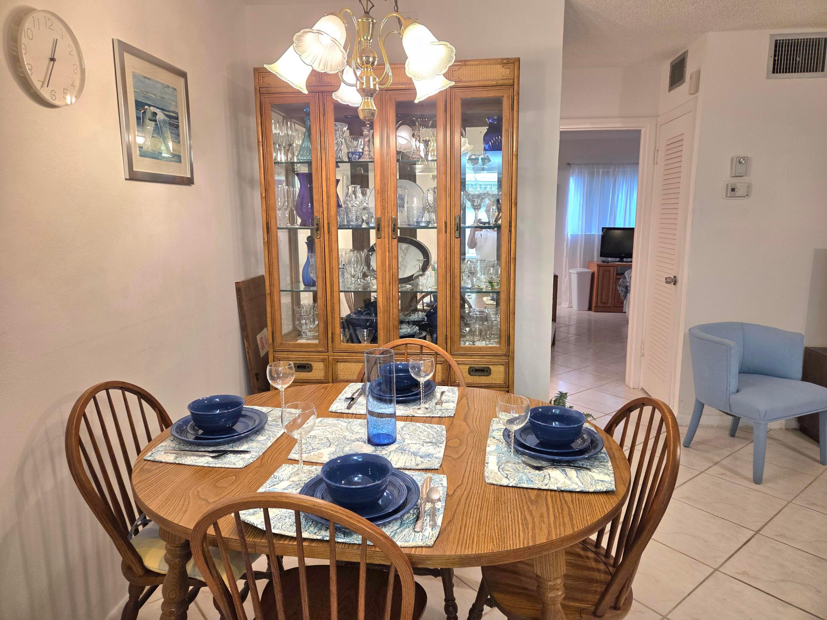 2100 NE 38TH Street 110