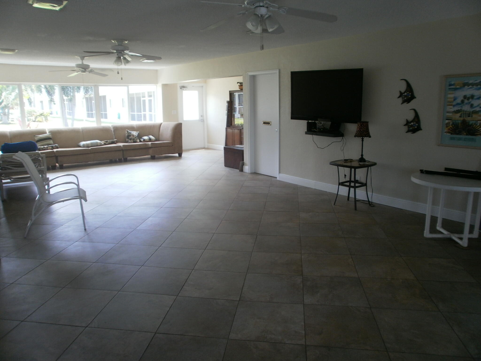 2100 NE 38TH Street 110
