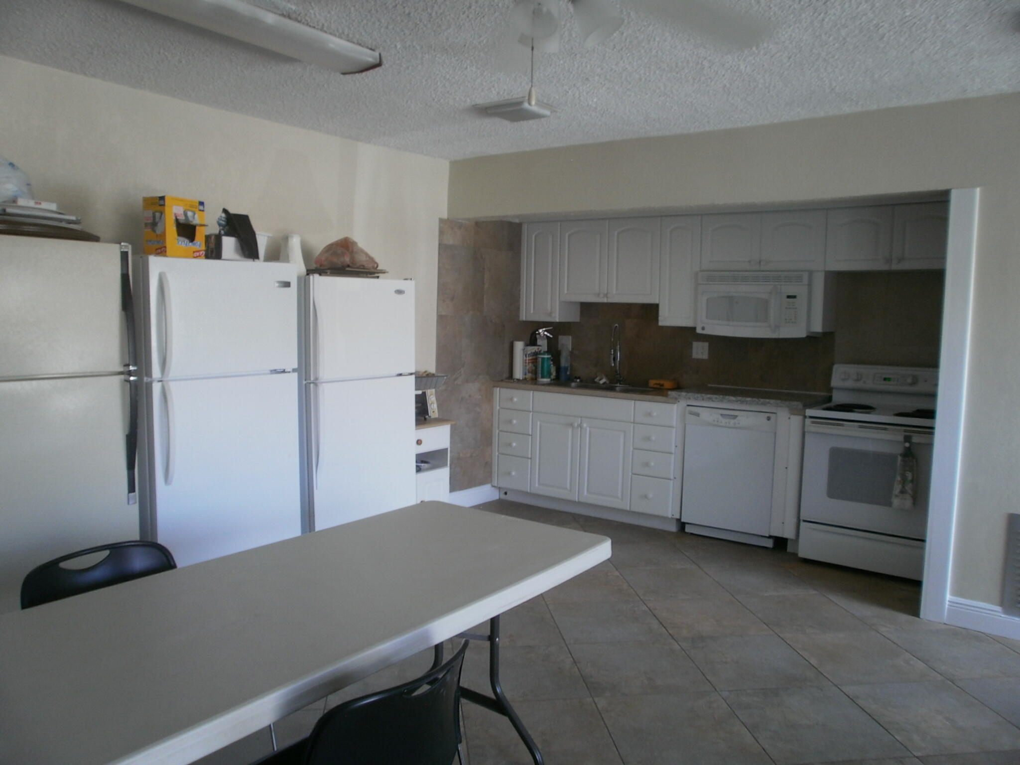 2100 NE 38TH Street 110