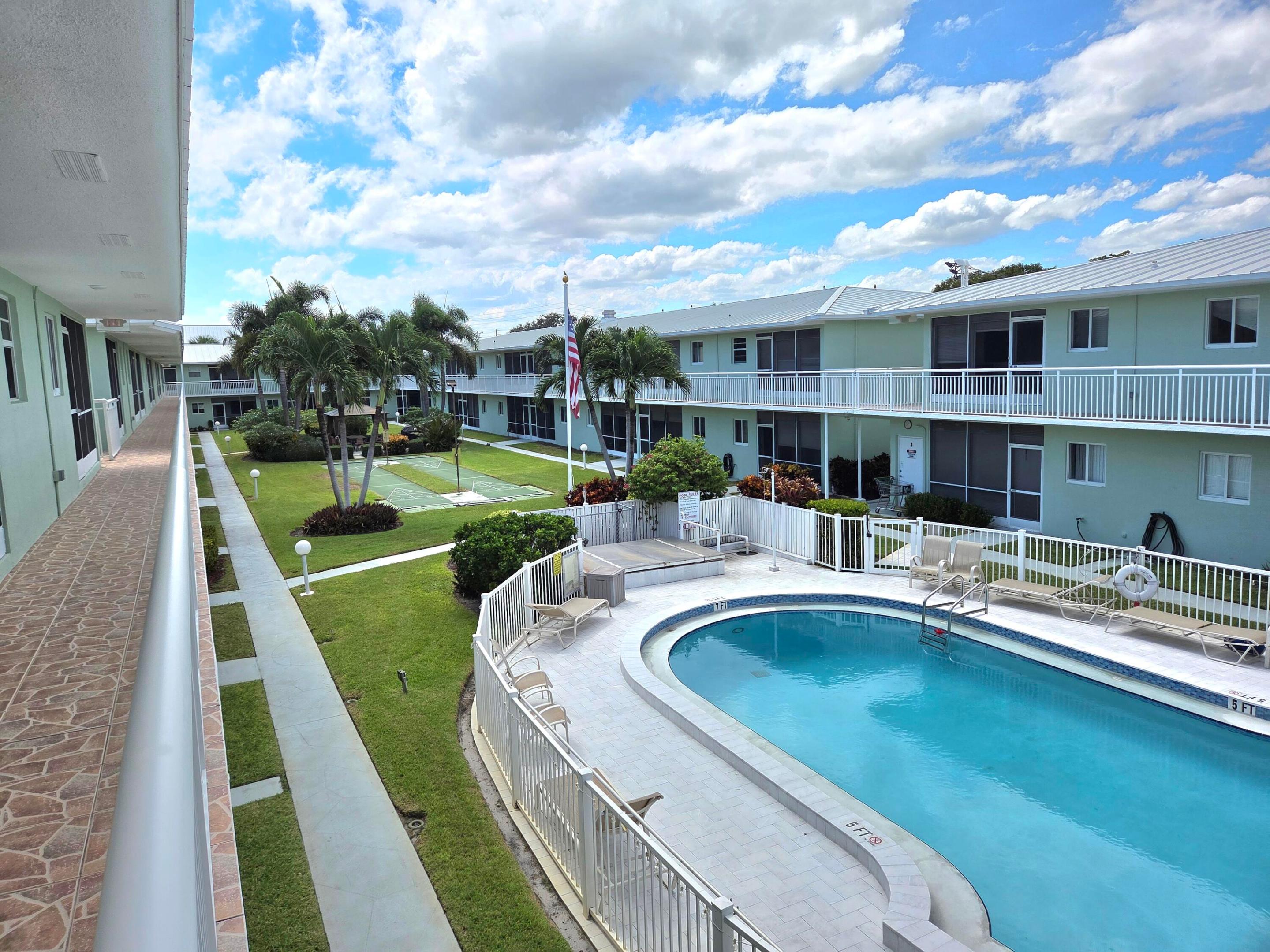 2100 NE 38TH Street 110