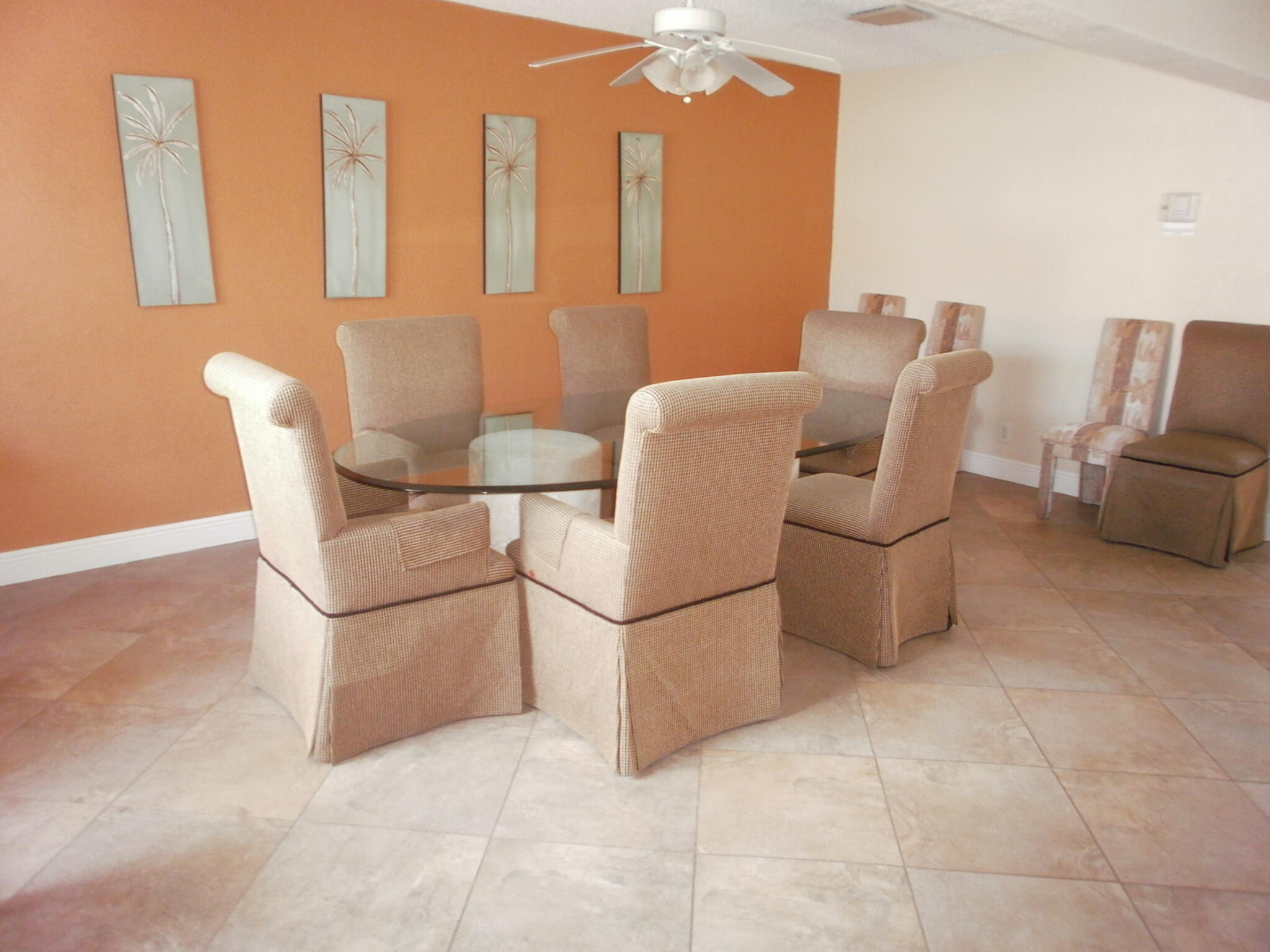 2100 NE 38TH Street 110