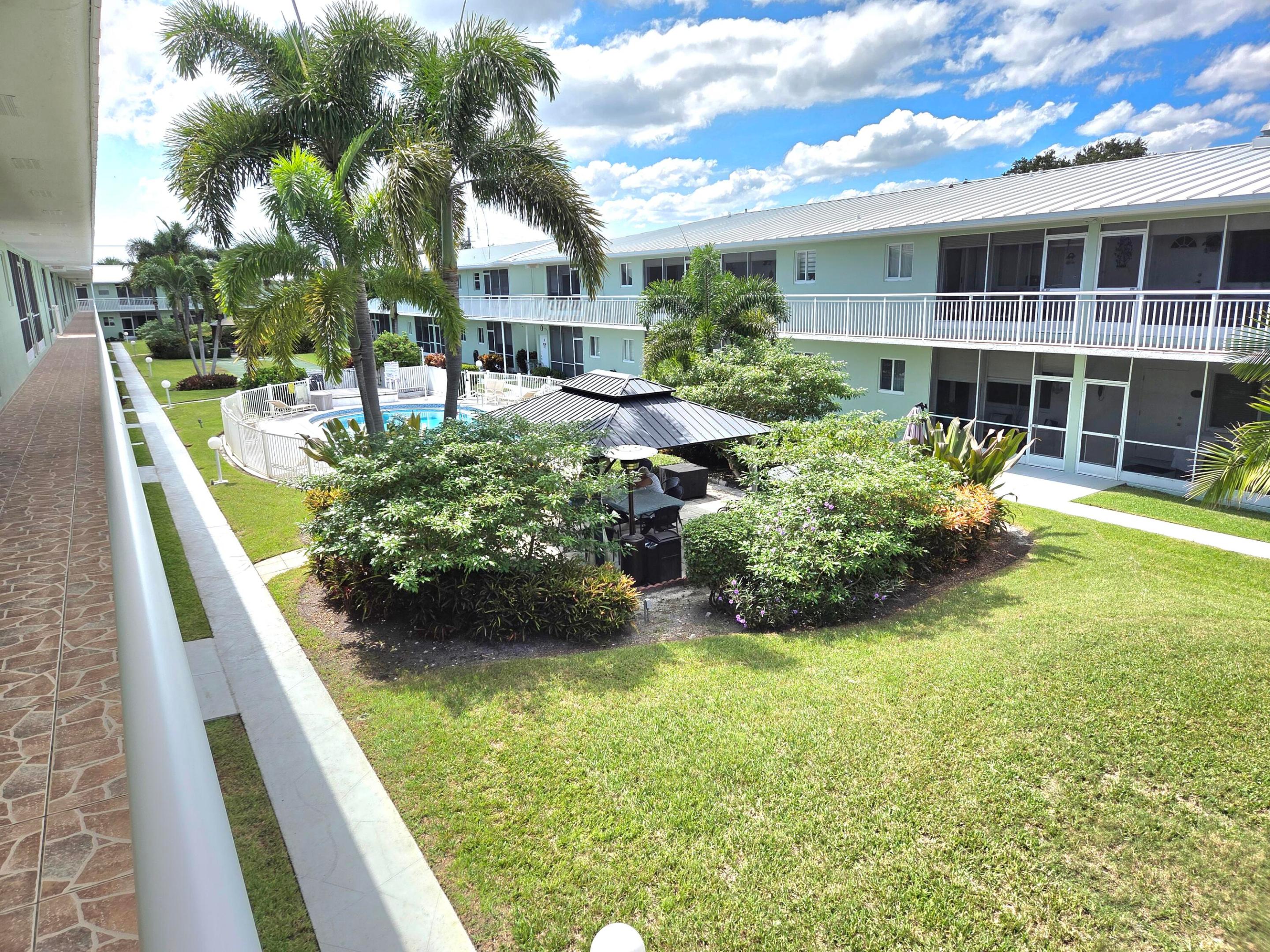 2100 NE 38TH Street 110