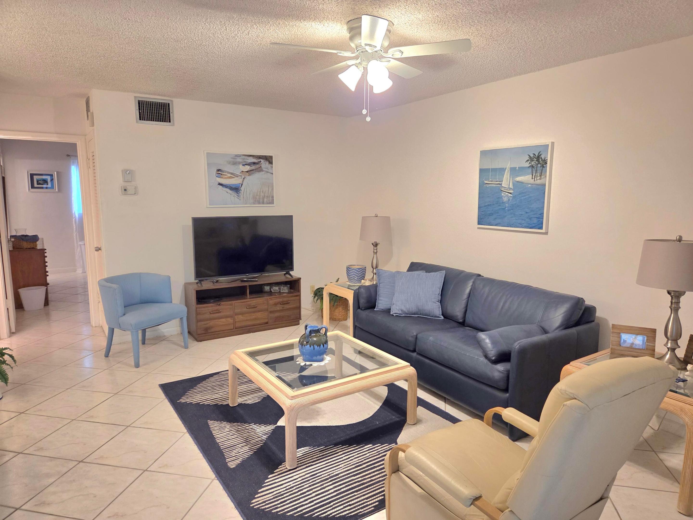 2100 NE 38TH Street 110