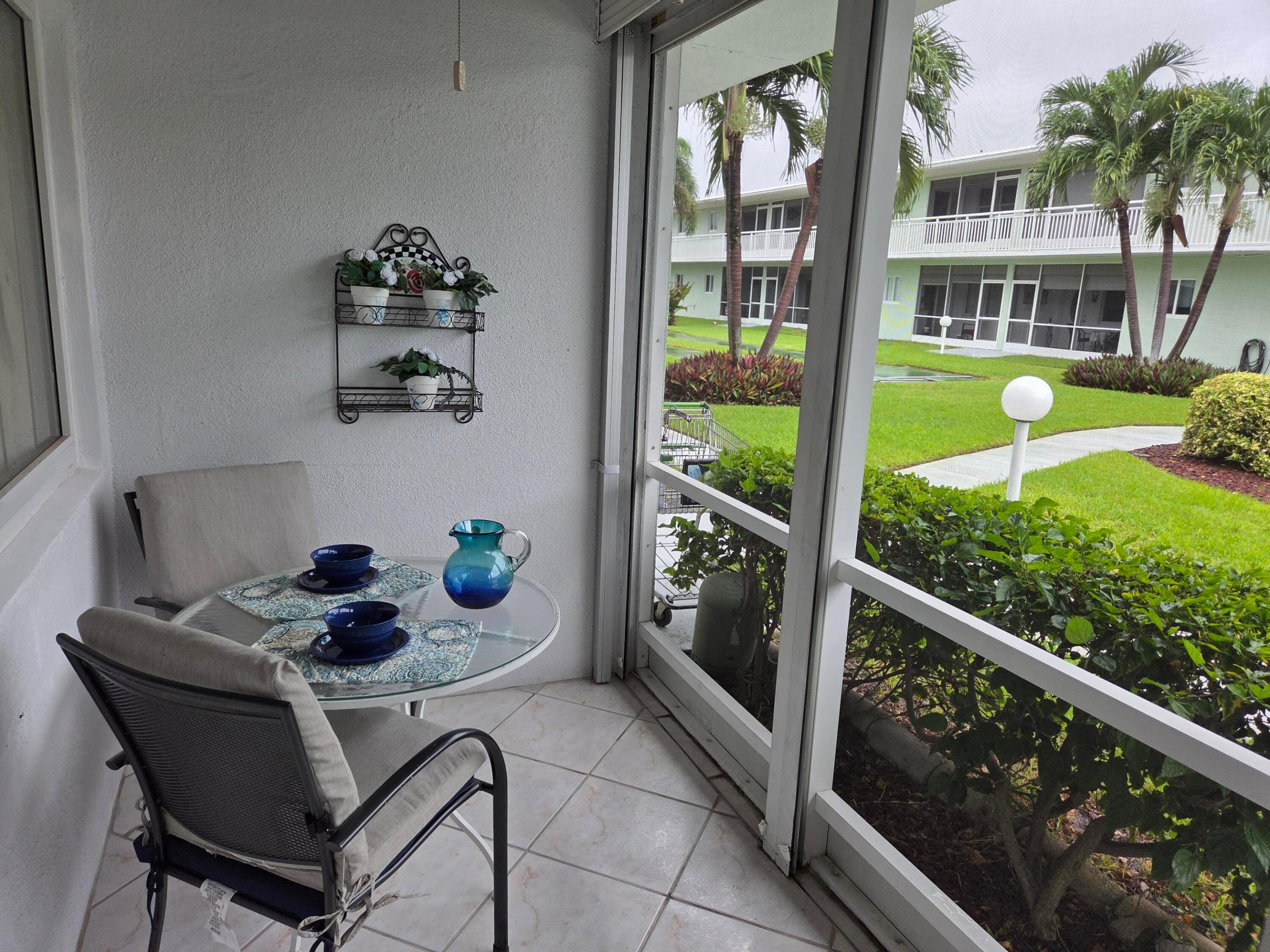 2100 NE 38TH Street 110