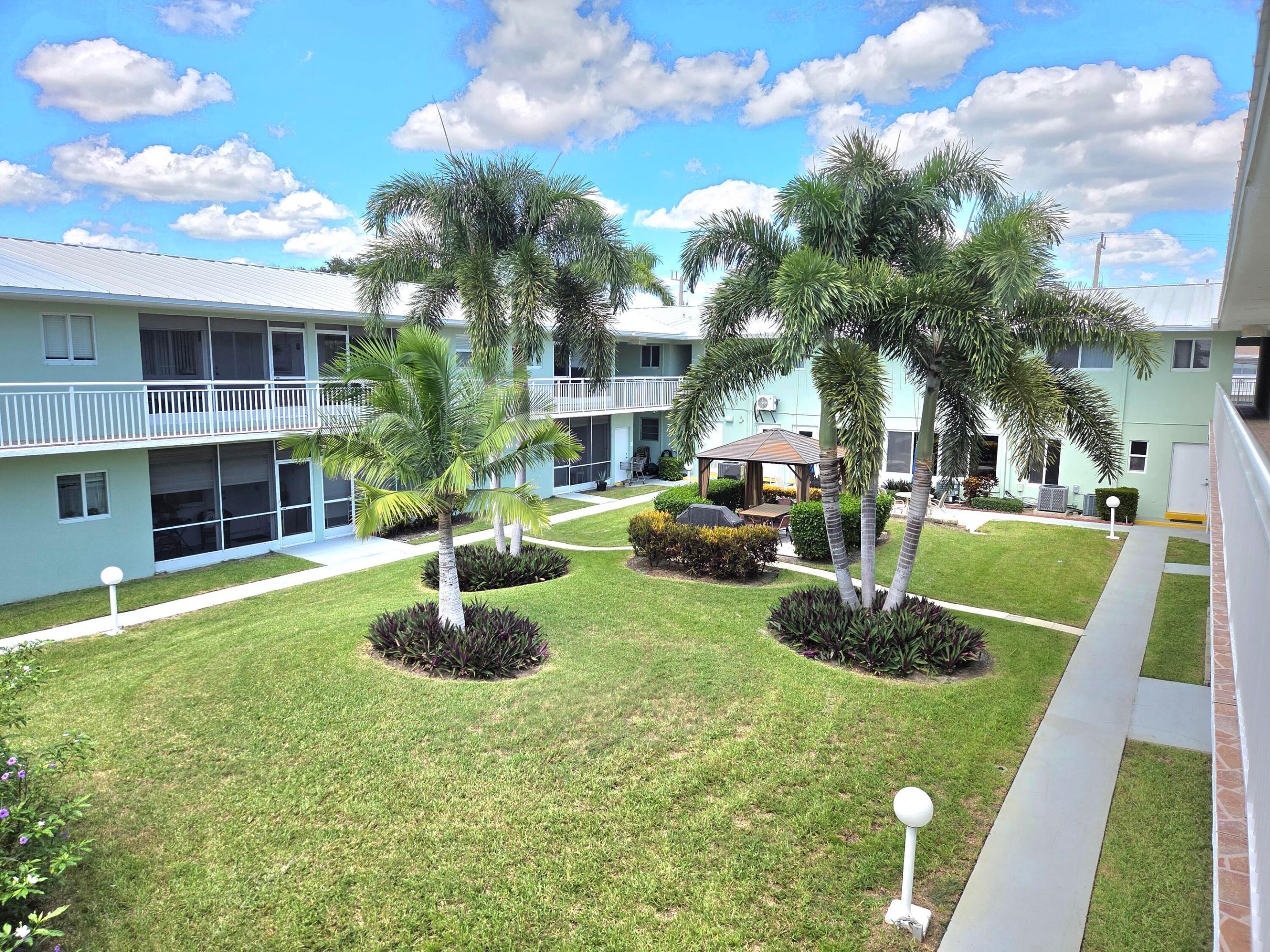 2100 NE 38TH Street 110