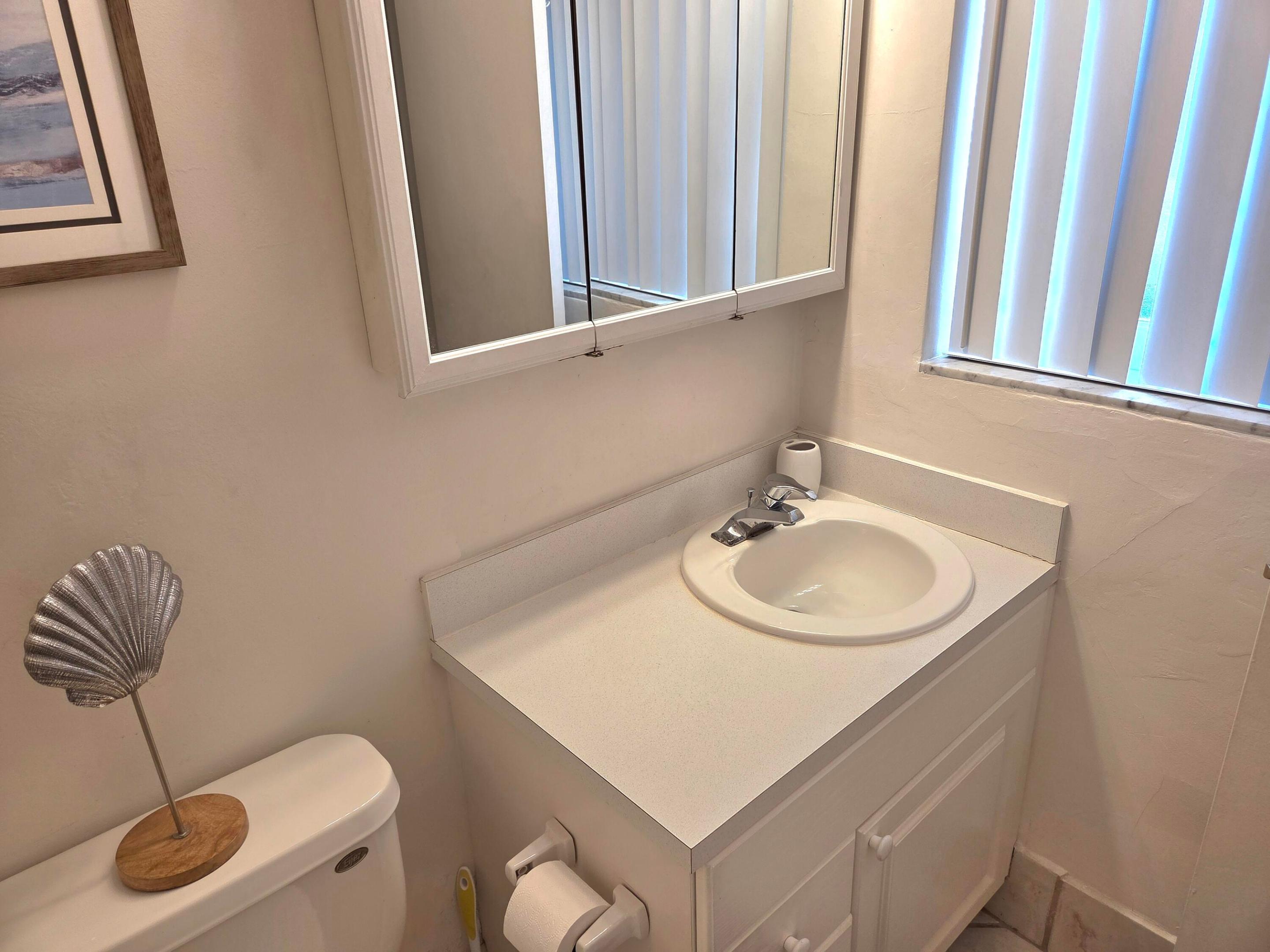 2100 NE 38TH Street 110