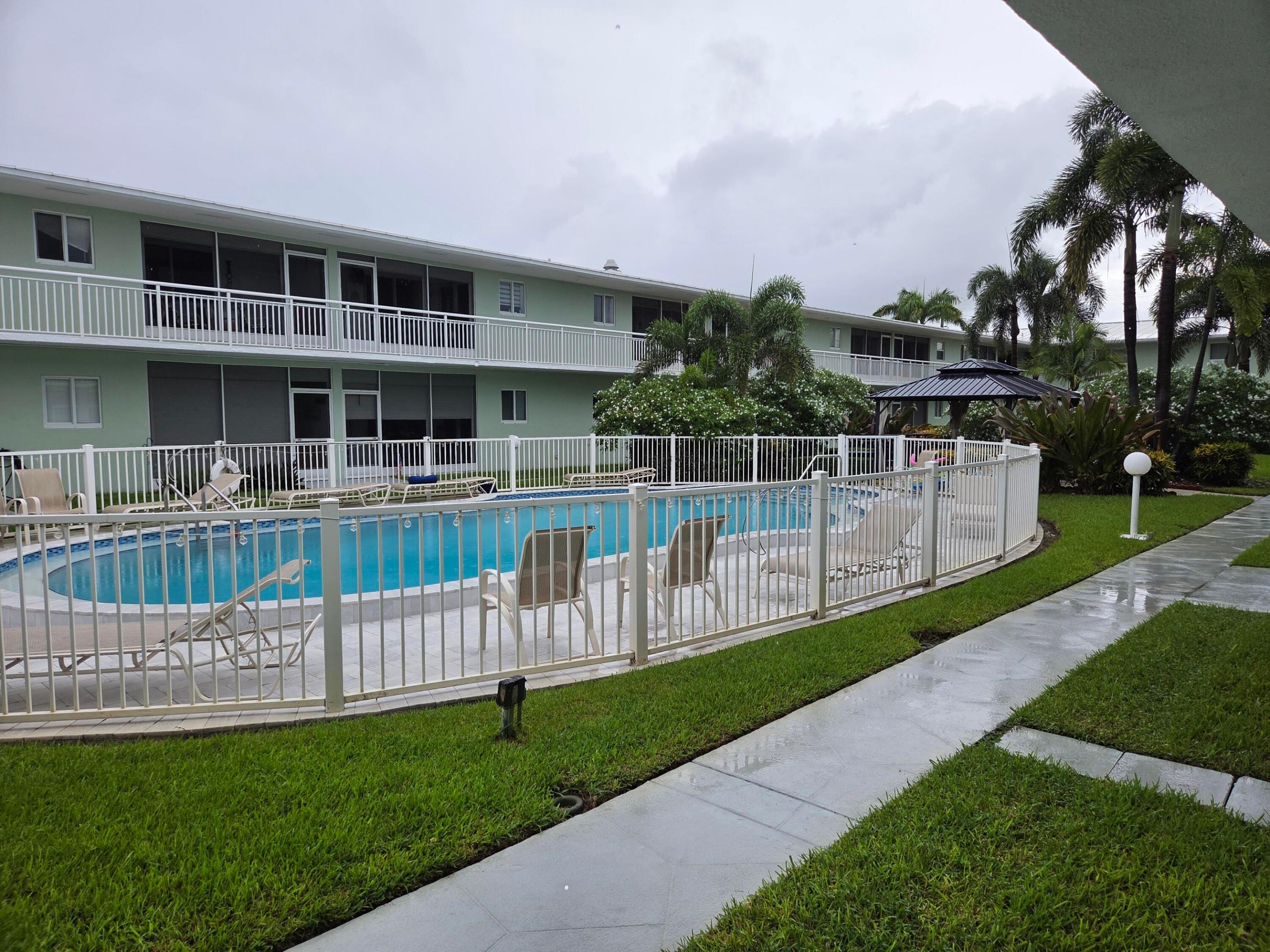 2100 NE 38TH Street 110