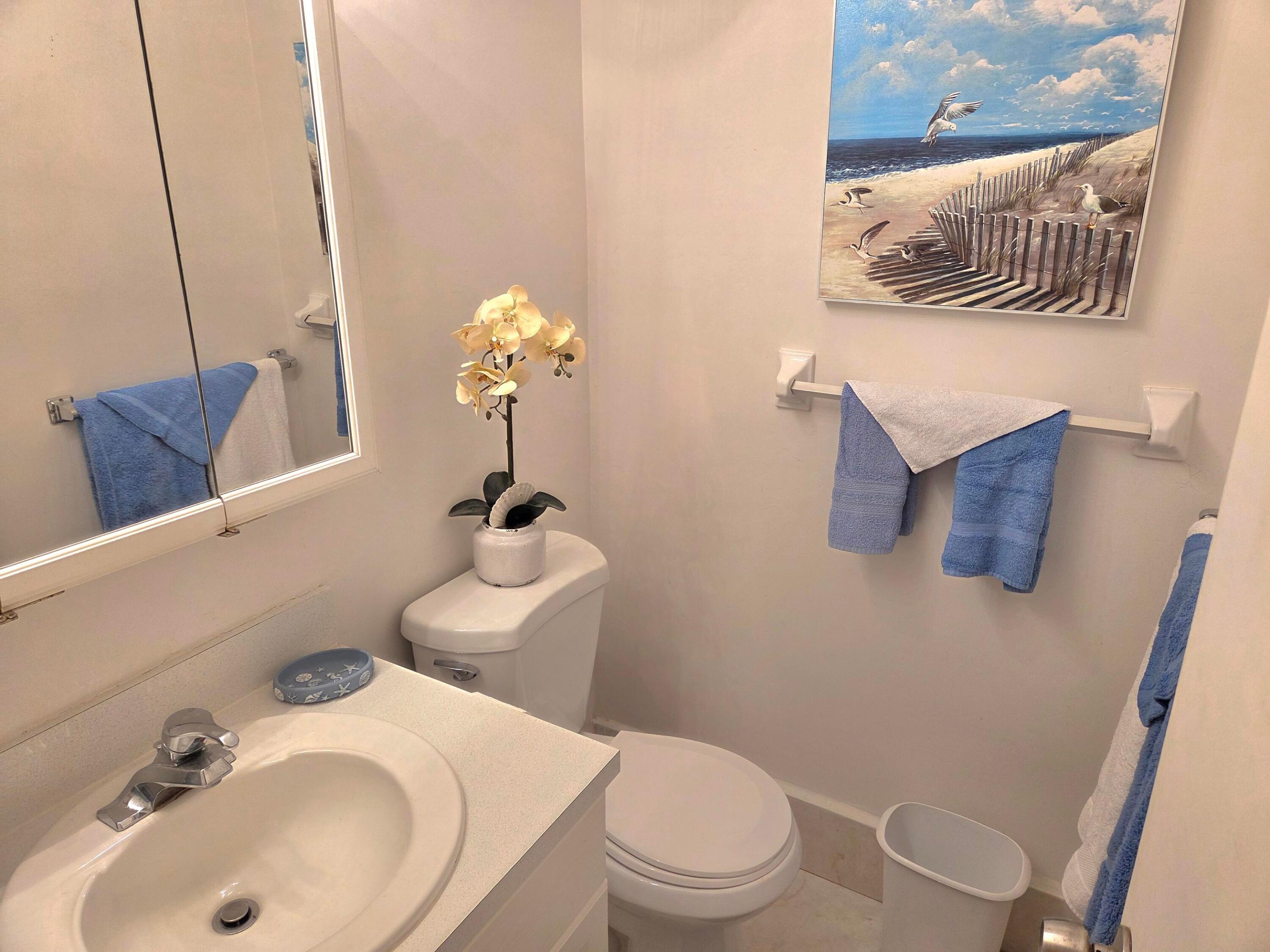 2100 NE 38TH Street 110