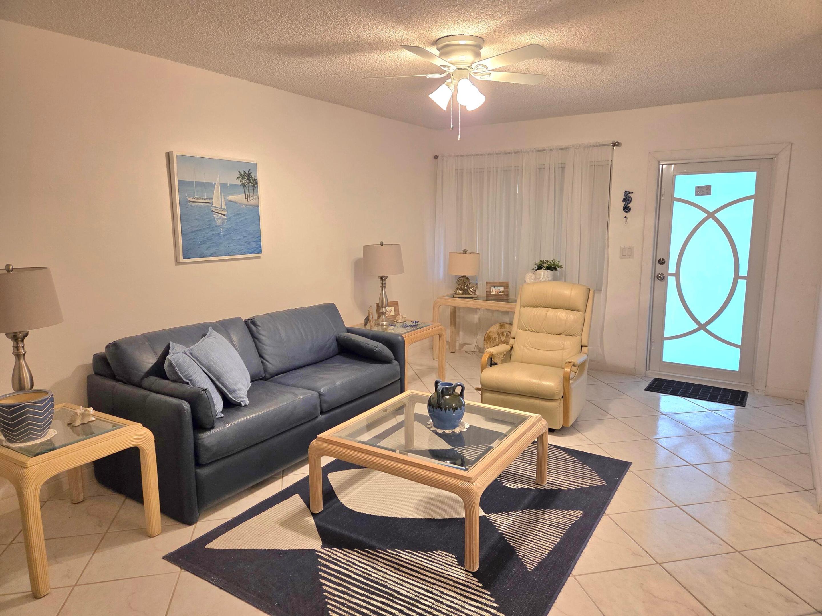 2100 NE 38TH Street 110