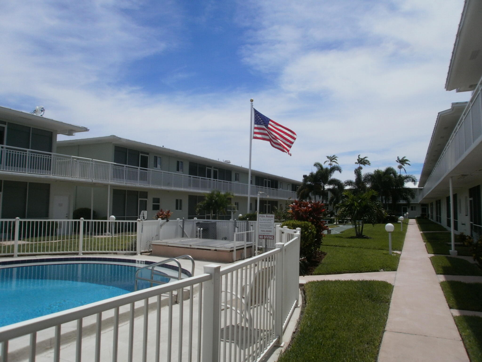 2100 NE 38TH Street 110